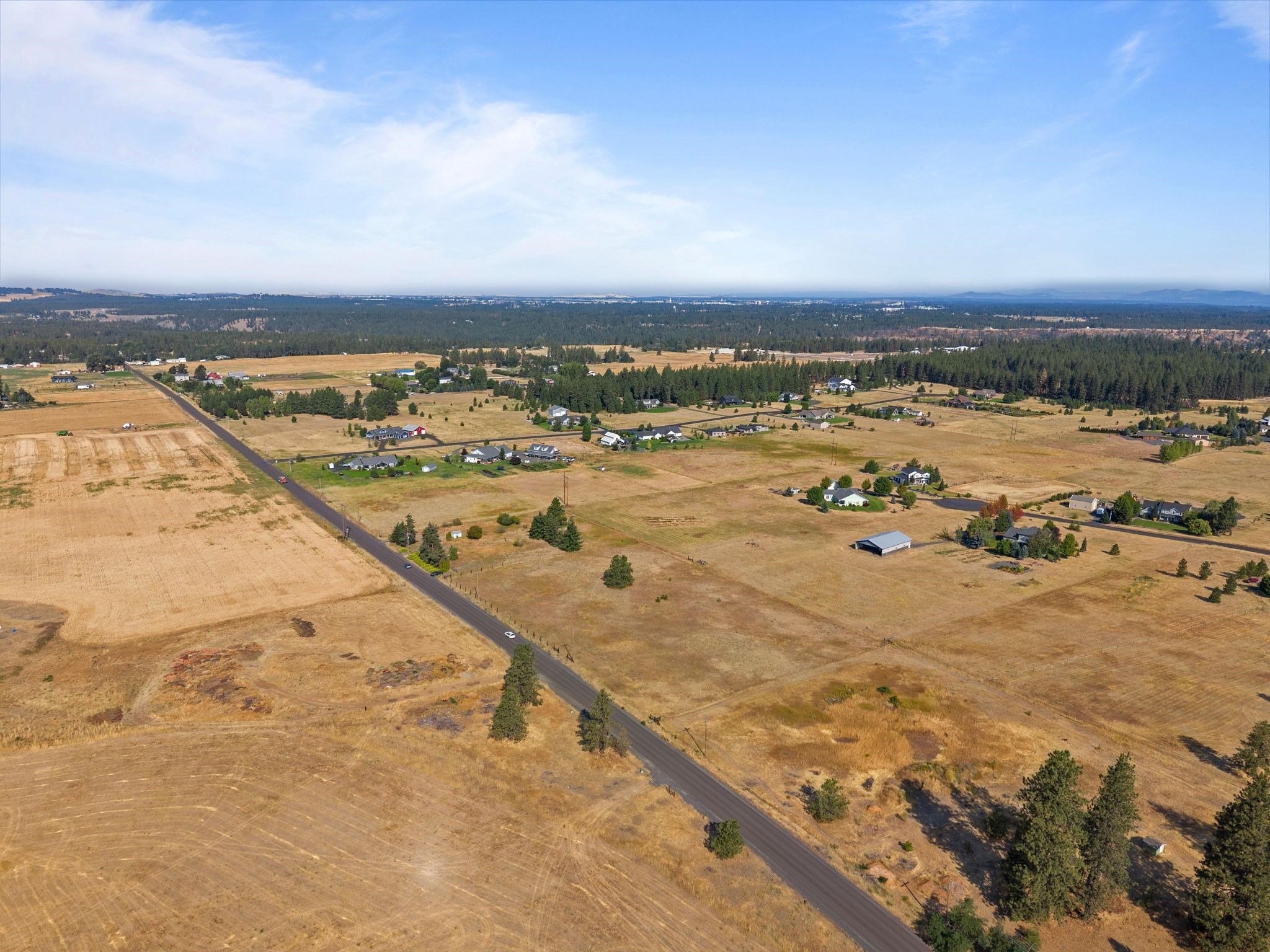 1720 W Taylor Rd - Photo 15