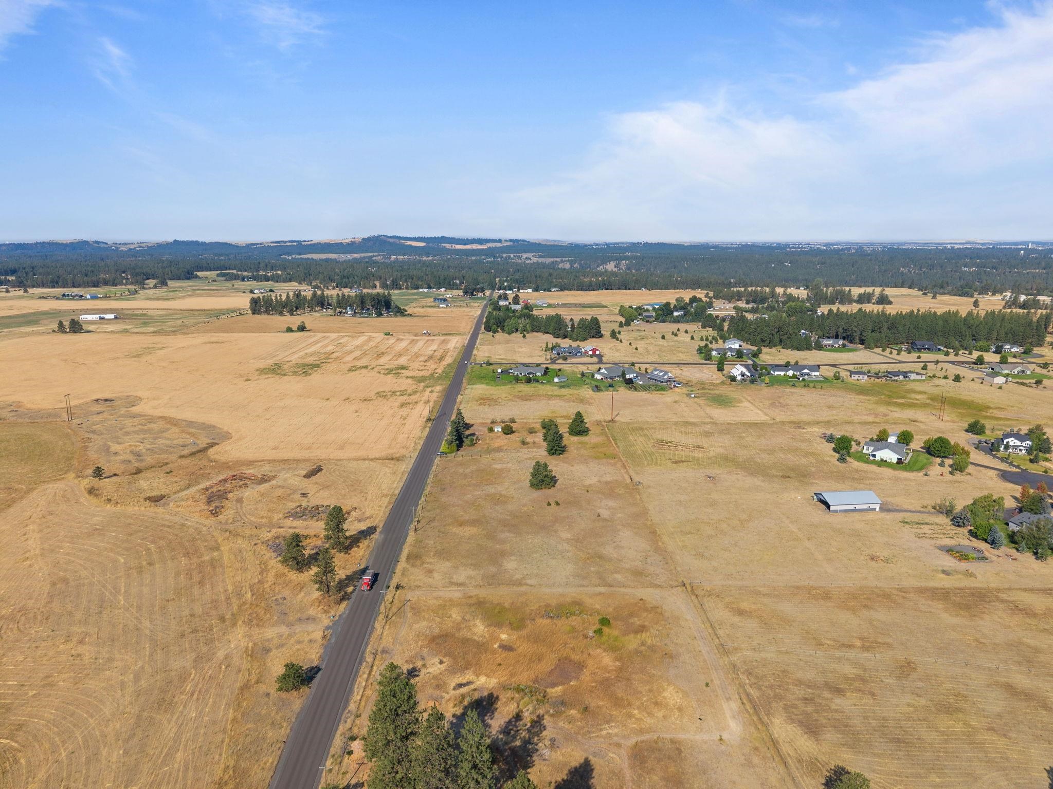 1720 W Taylor Rd - Photo 16
