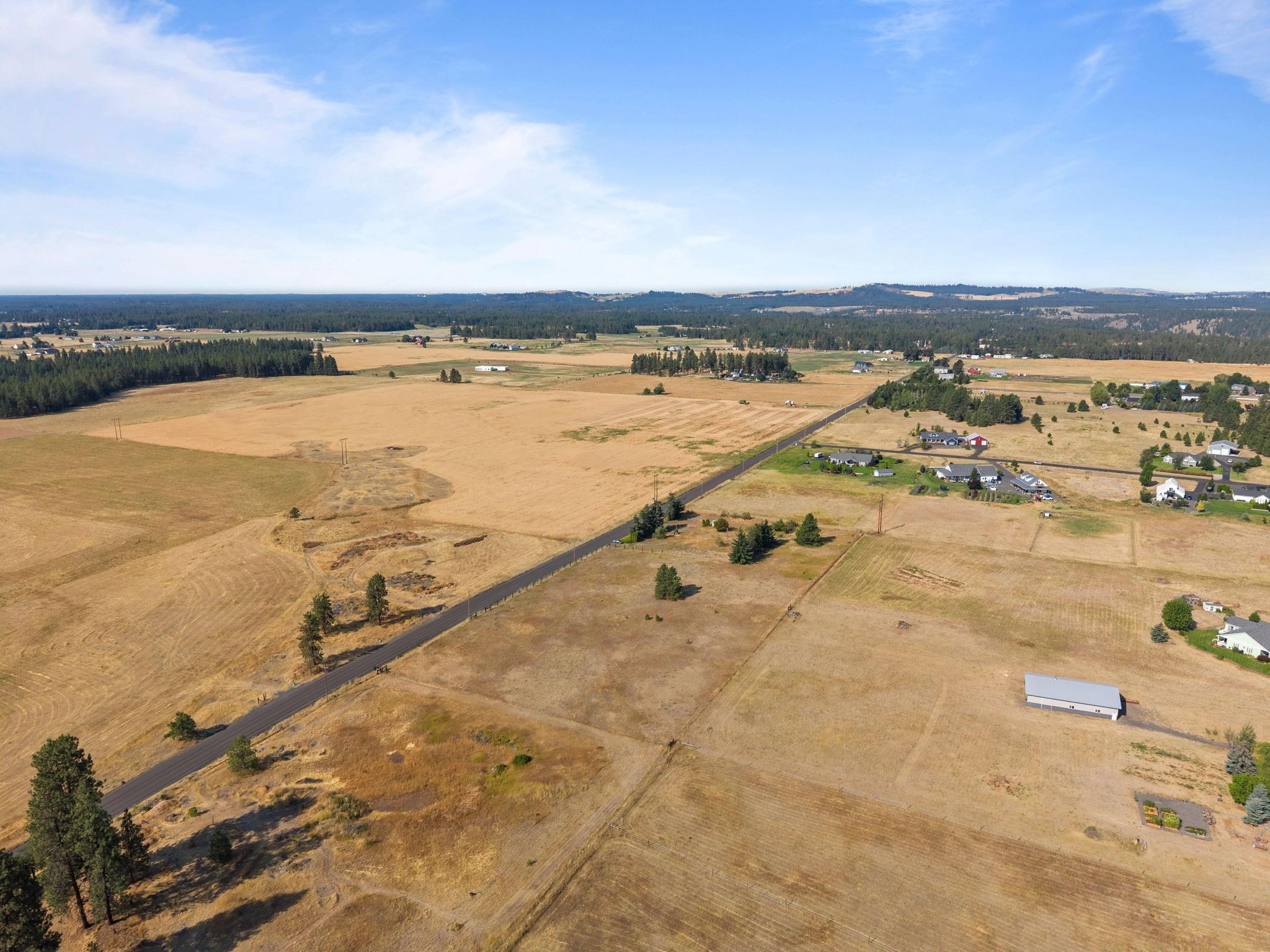 1720 W Taylor Rd - Photo 17