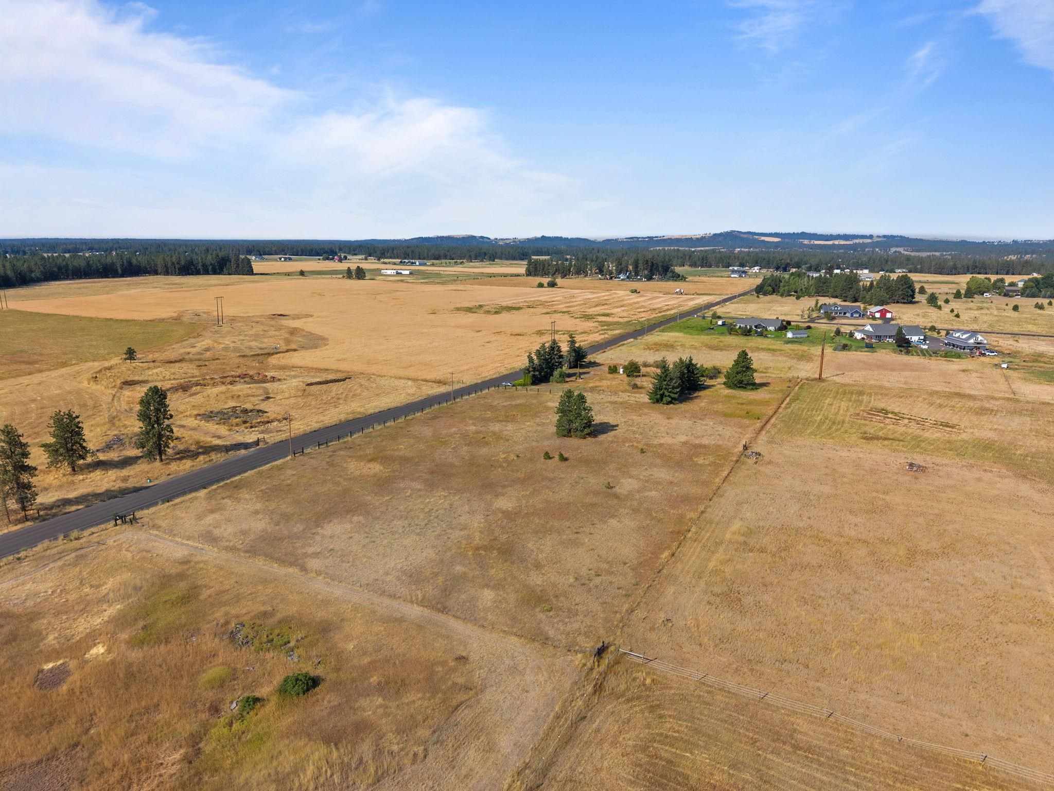 1720 W Taylor Rd - Photo 18