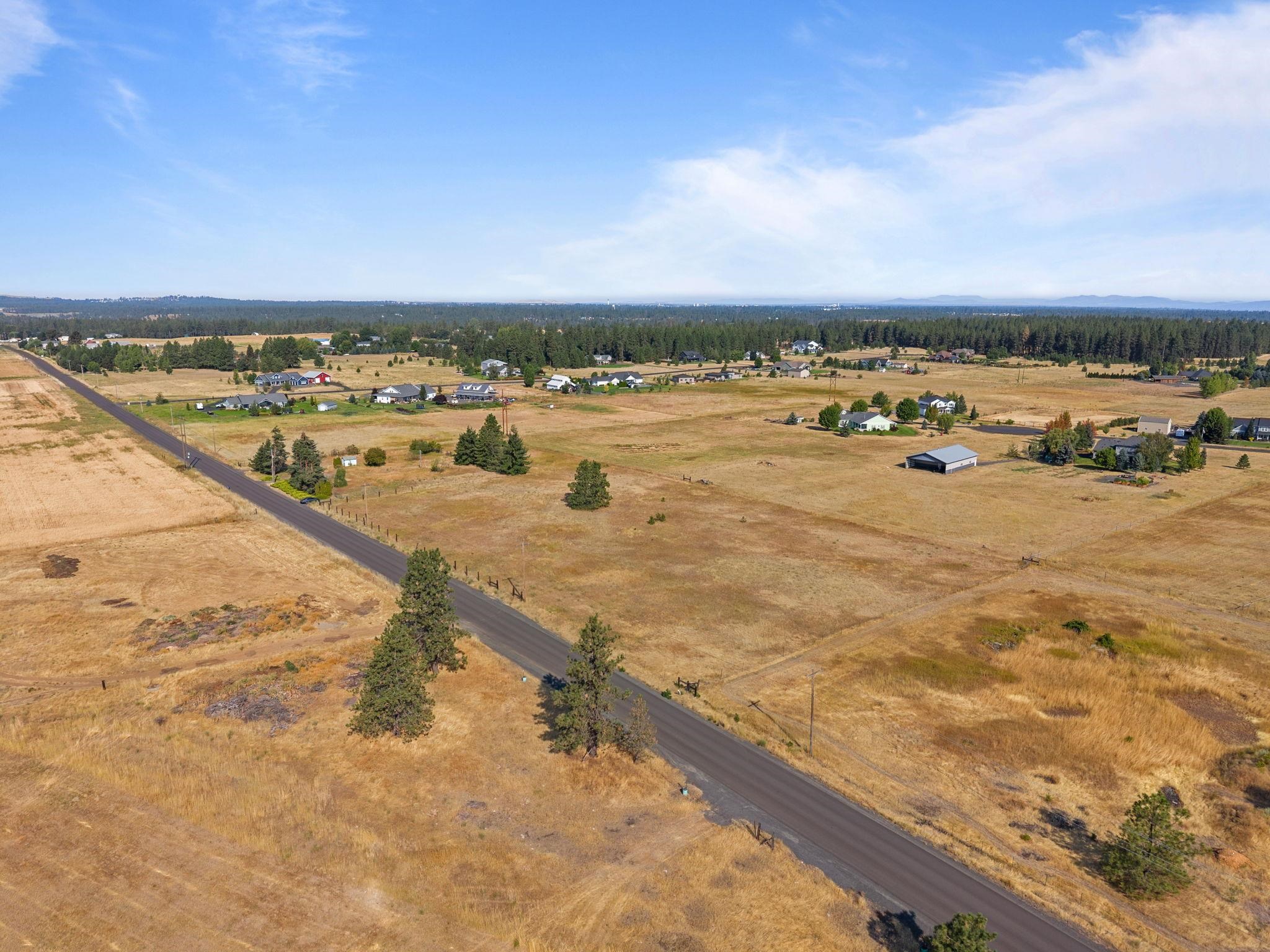 1720 W Taylor Rd - Photo 19
