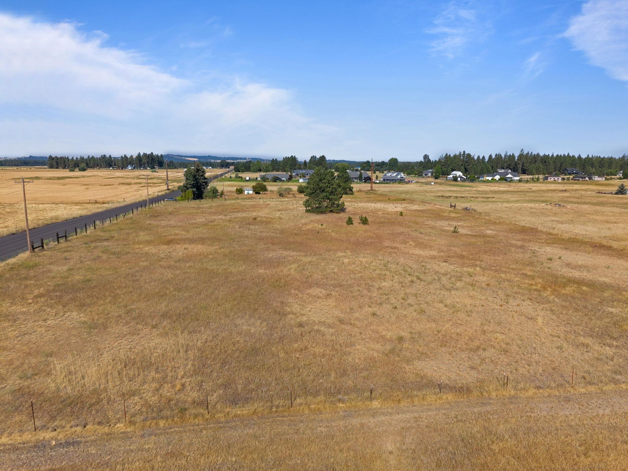 1720 W Taylor Rd - Photo 20