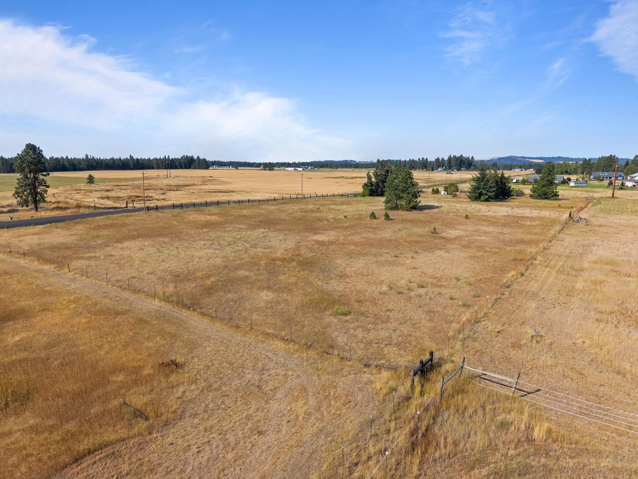 1720 W Taylor Rd - Photo 21