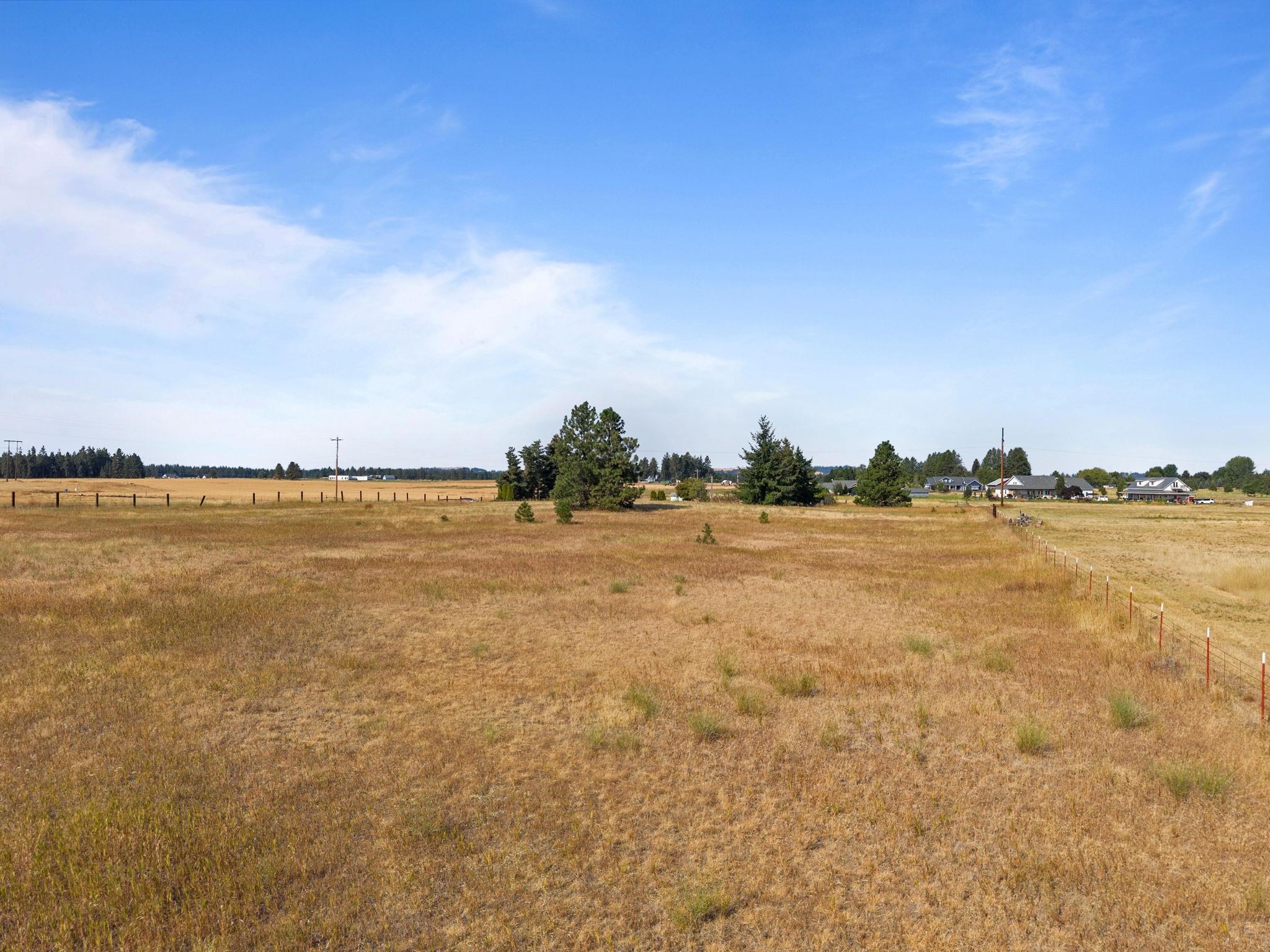 1720 W Taylor Rd - Photo 22
