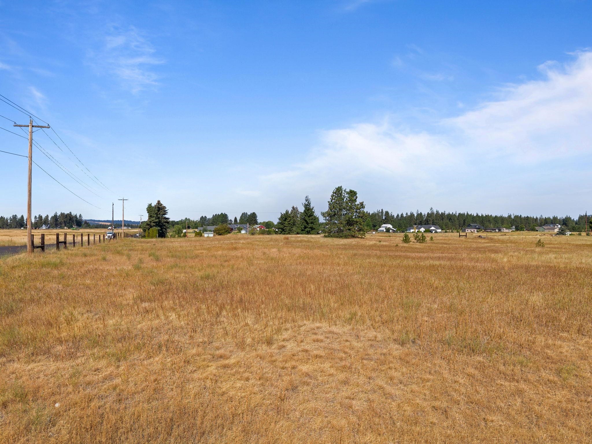 1720 W Taylor Rd - Photo 23