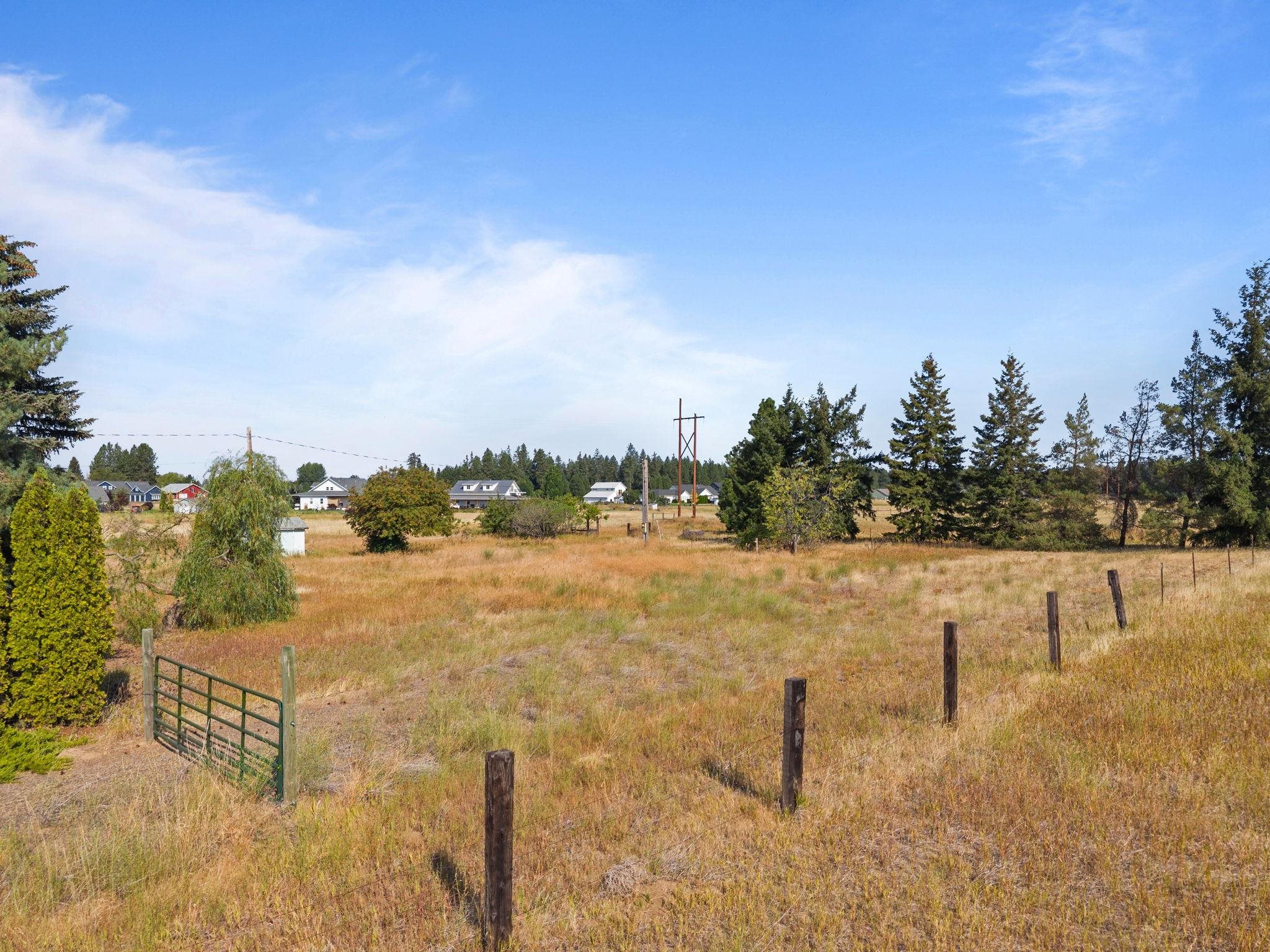 1720 W Taylor Rd - Photo 24