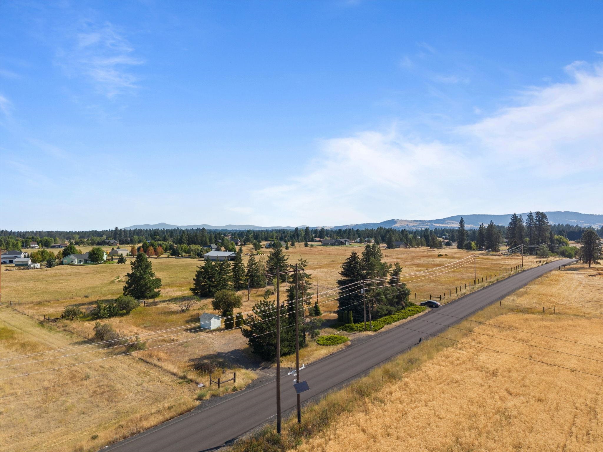 1720 W Taylor Rd - Photo 25