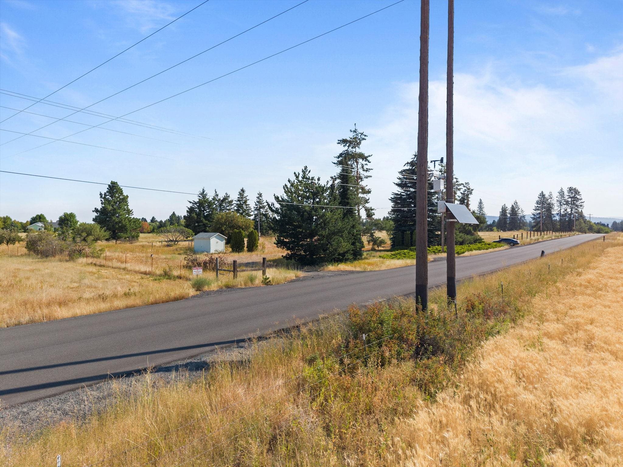 1720 W Taylor Rd - Photo 26