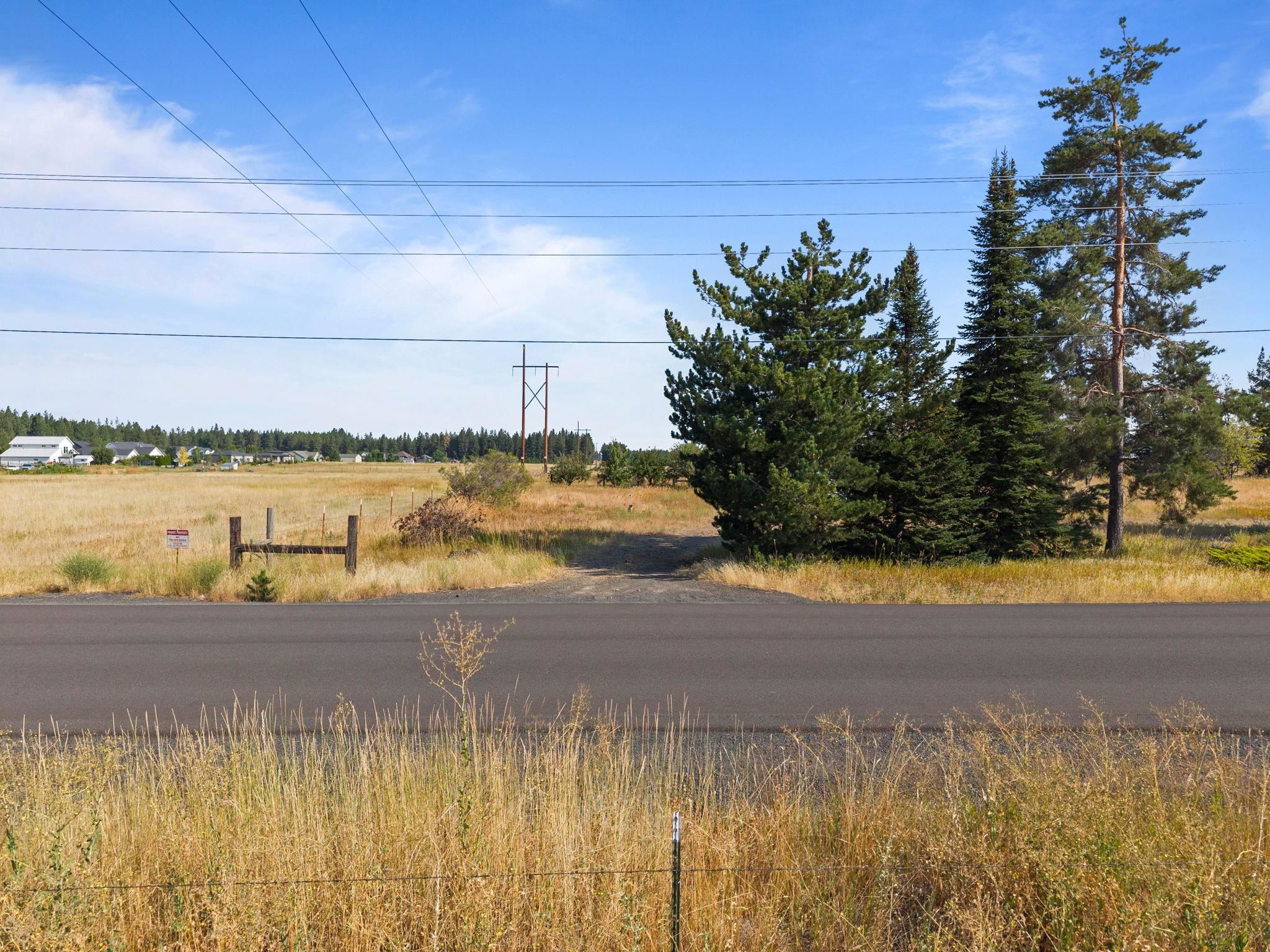 1720 W Taylor Rd - Photo 27