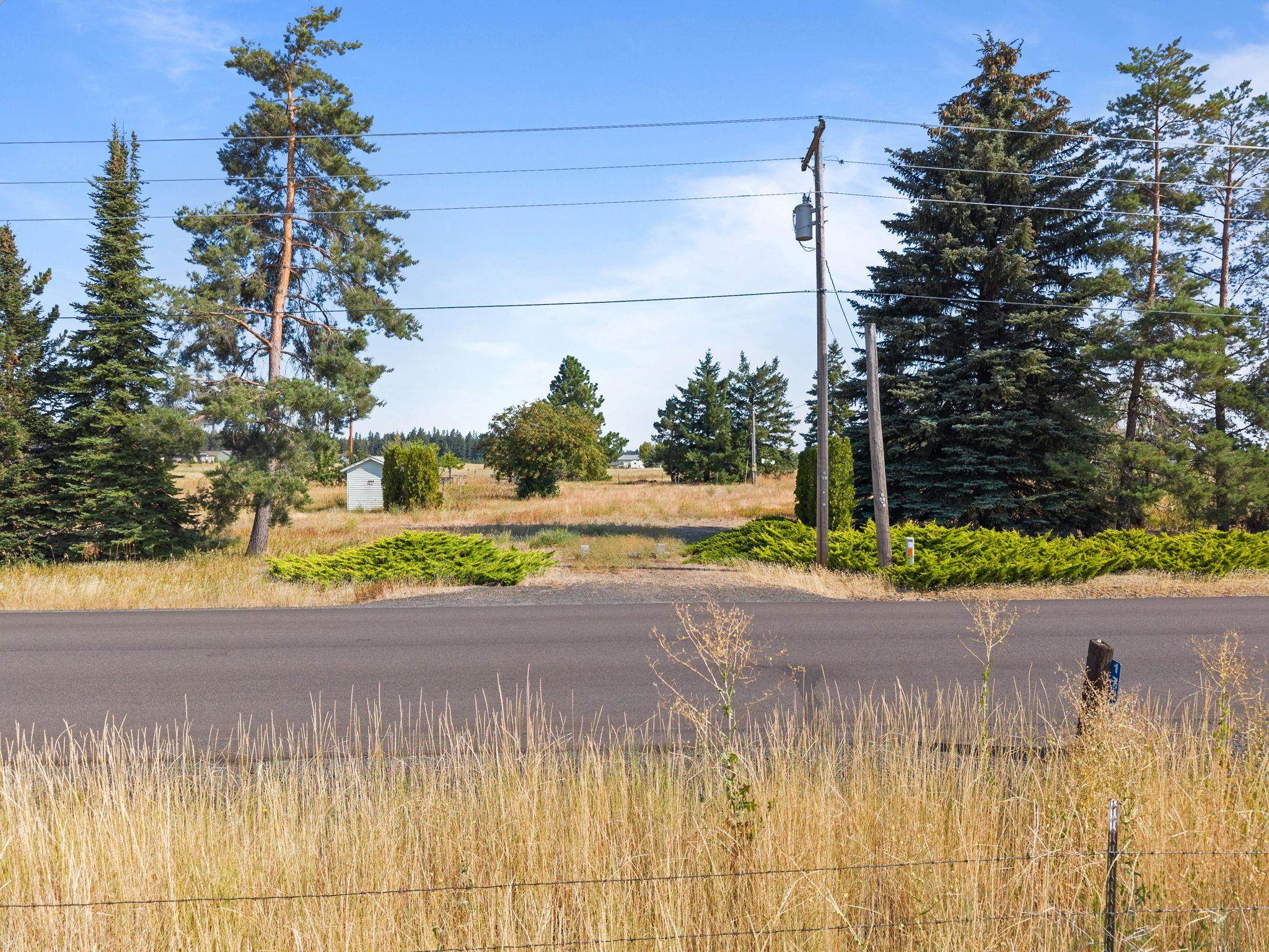 1720 W Taylor Rd - Photo 28
