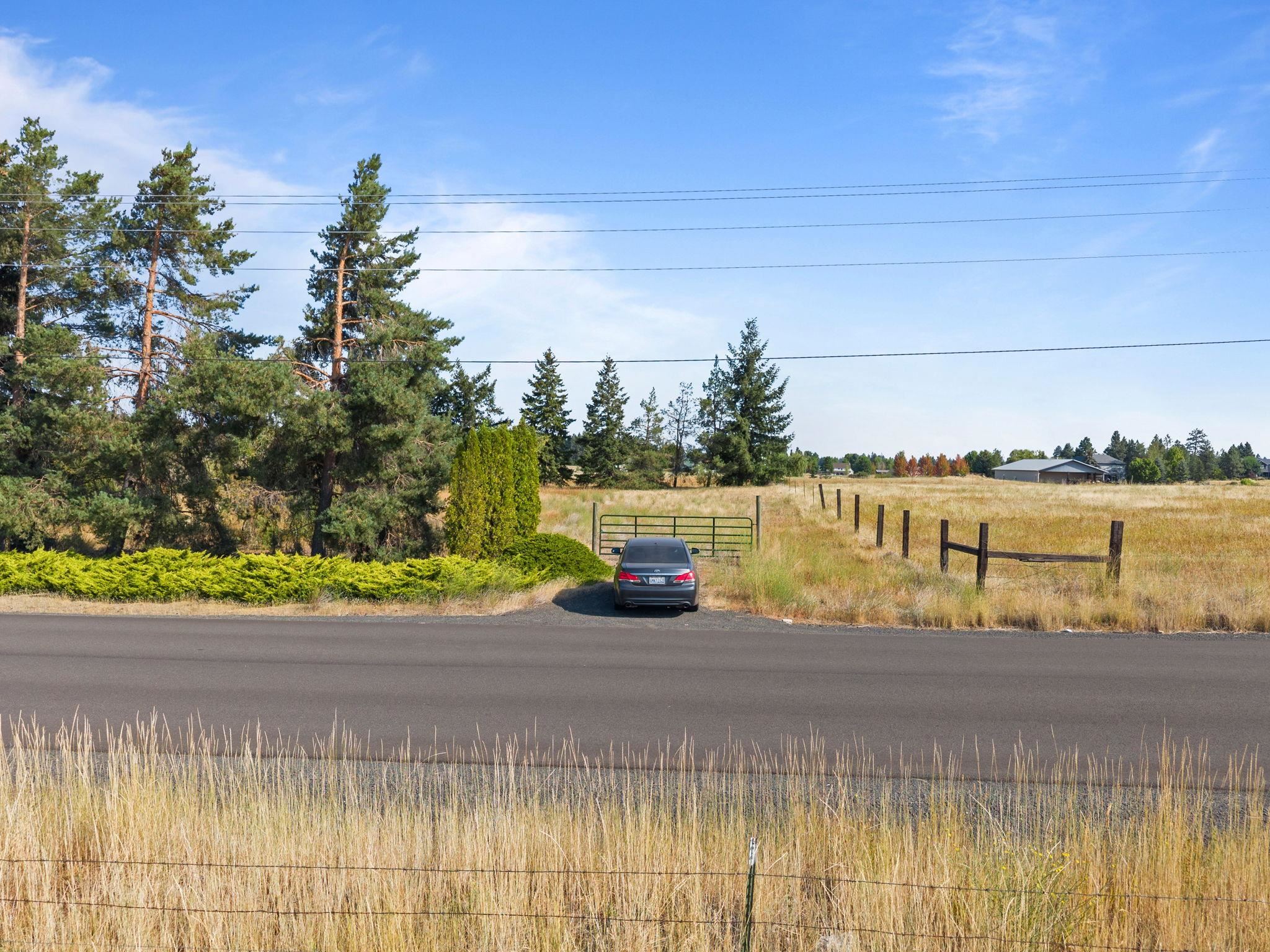 1720 W Taylor Rd - Photo 29