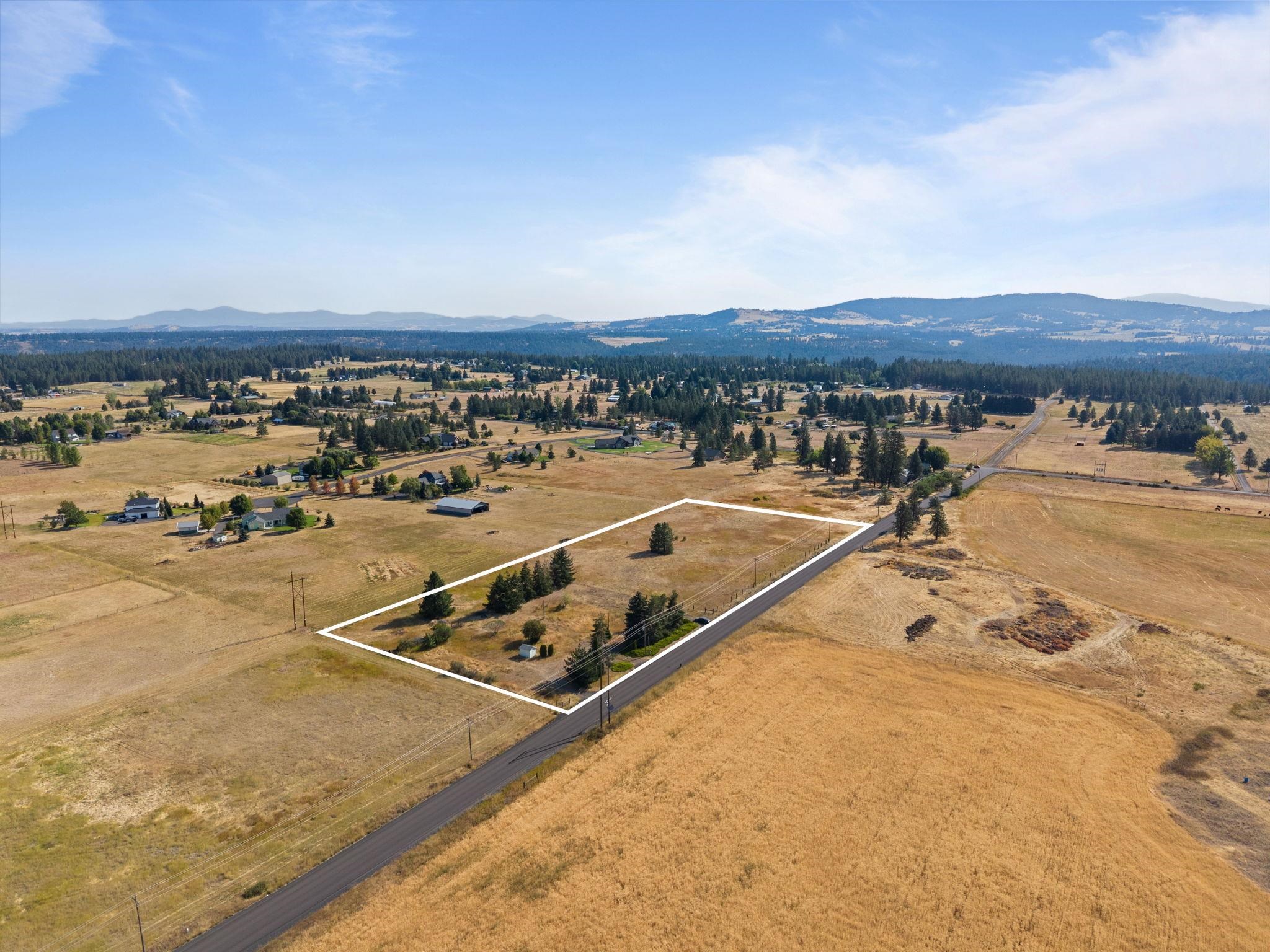 1720 W Taylor Rd - Photo 30
