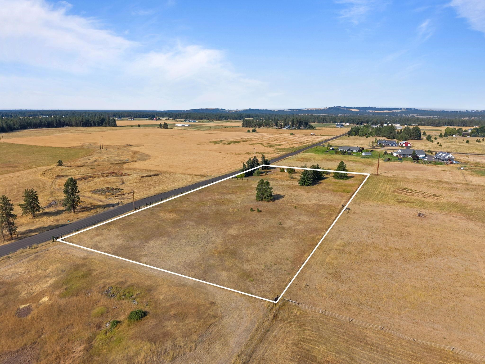 1720 W Taylor Rd - Photo 31