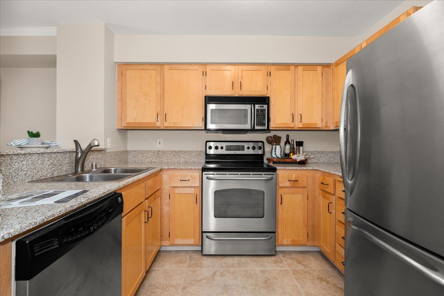930 S Cowley St - Photo 8