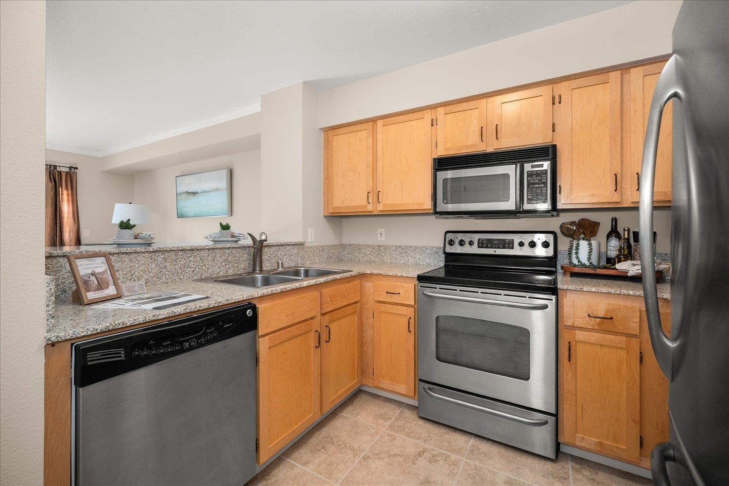 930 S Cowley St - Photo 9