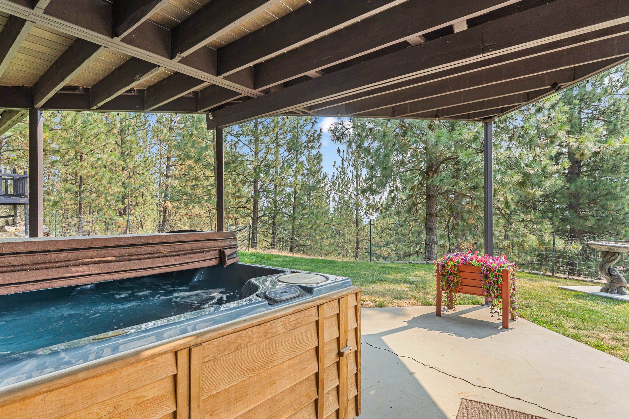 14361 E Bigelow Gulch Rd - Photo 4