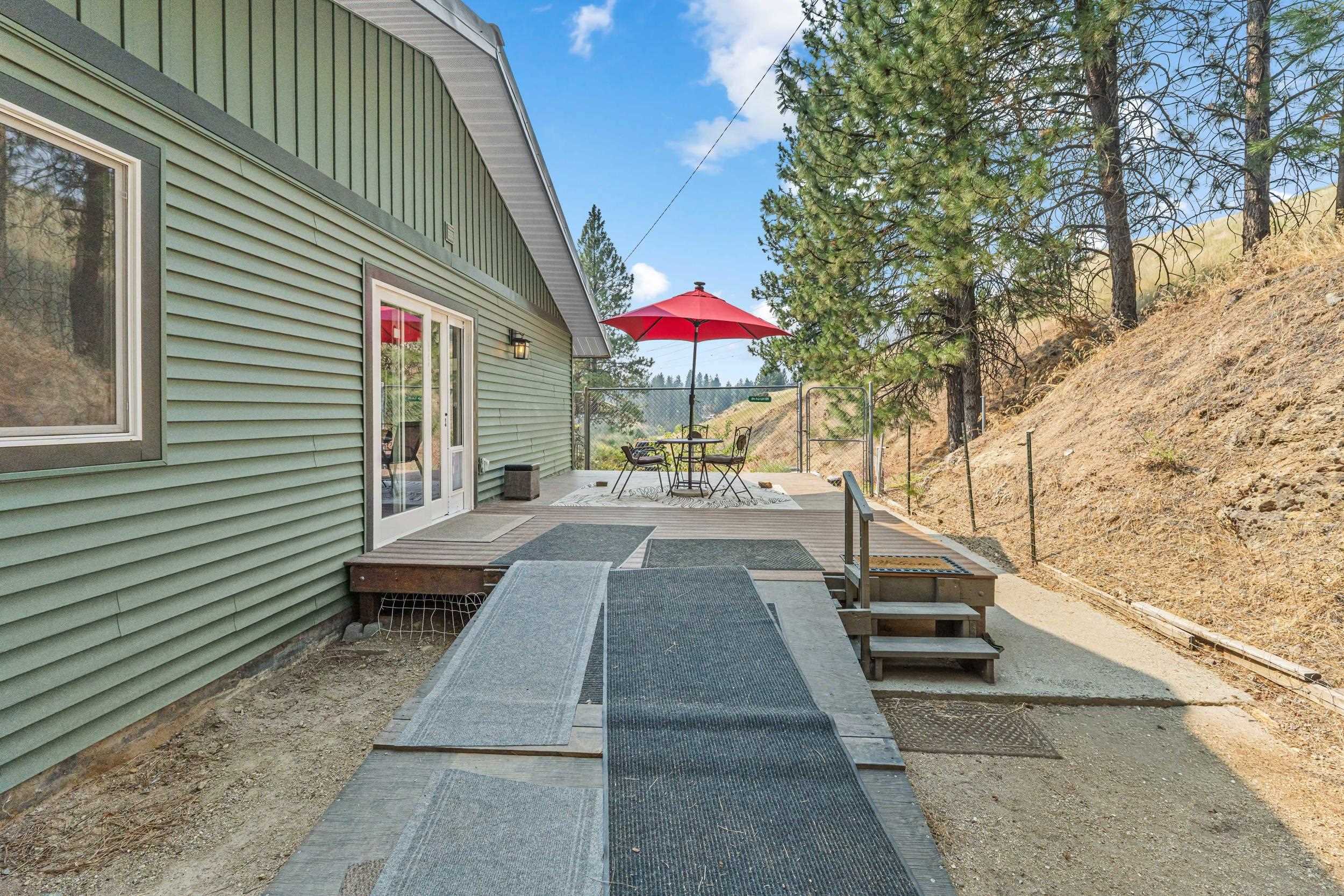 14361 E Bigelow Gulch Rd - Photo 6