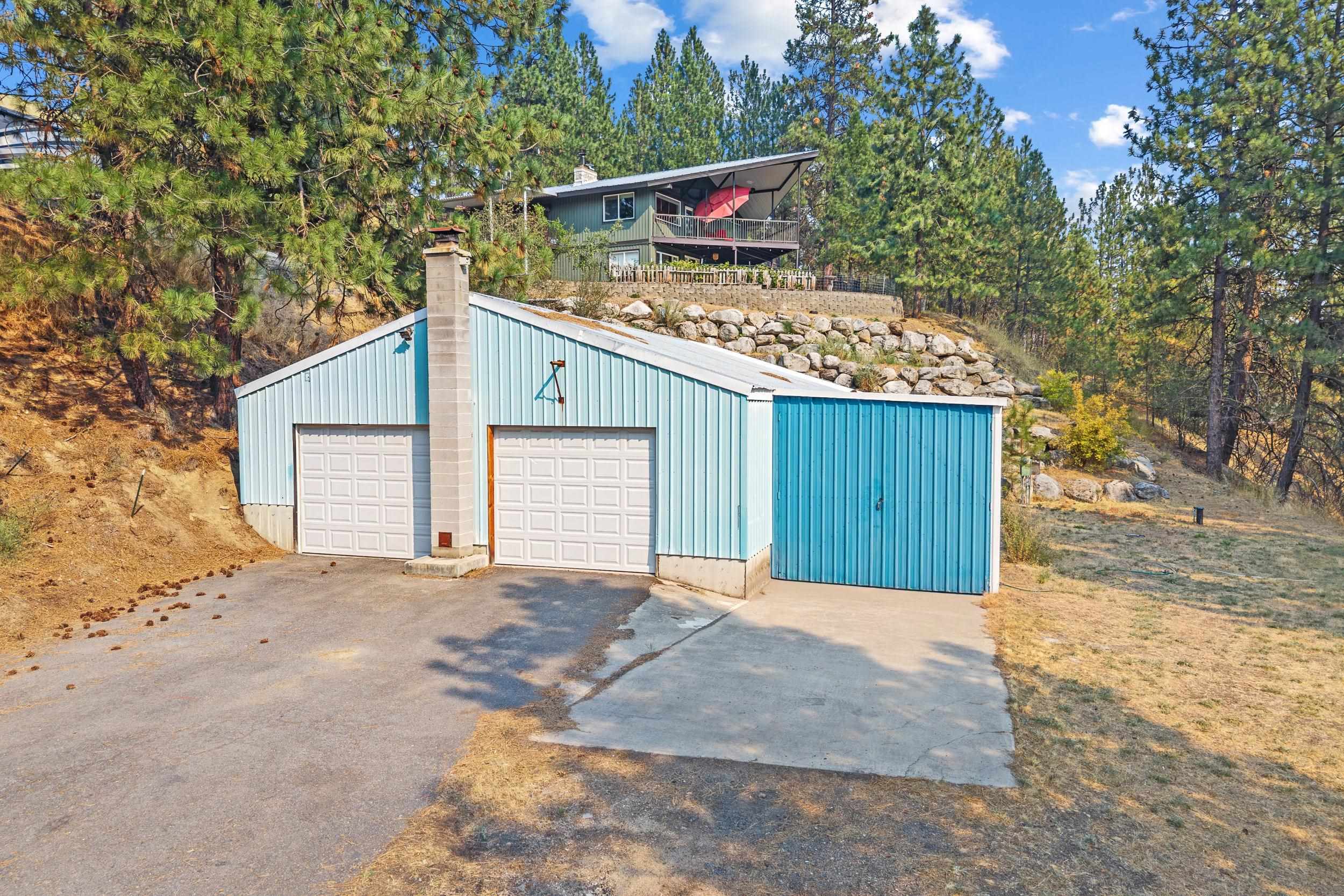 14361 E Bigelow Gulch Rd - Photo 15