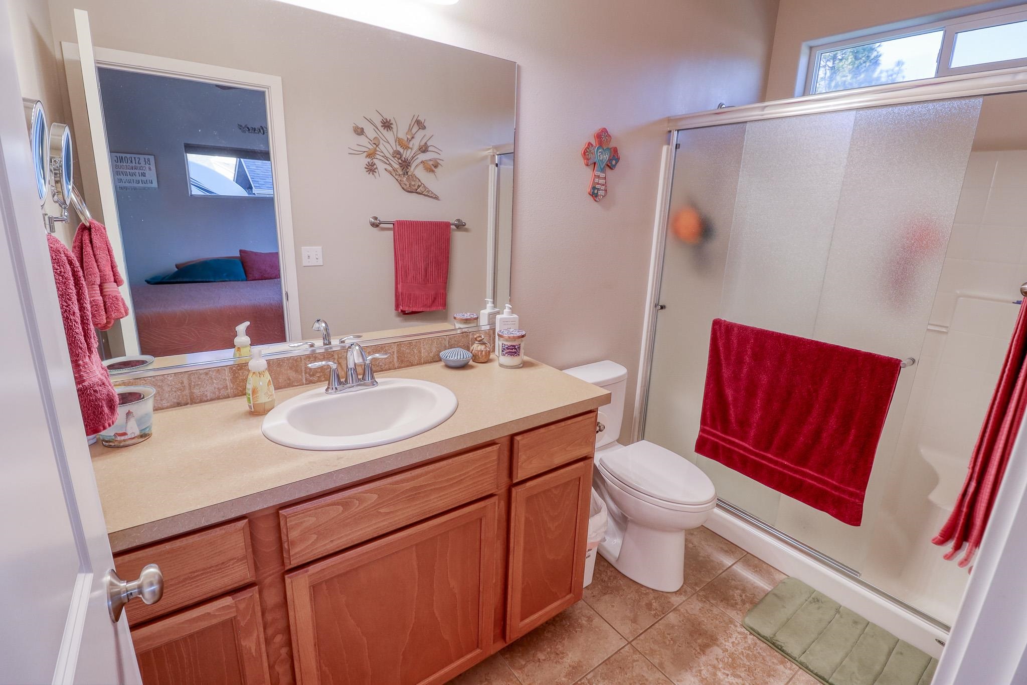325 E Parker Ct - Photo 6