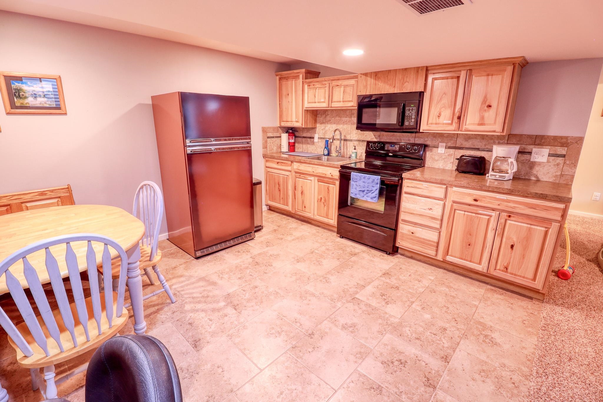 325 E Parker Ct - Photo 11