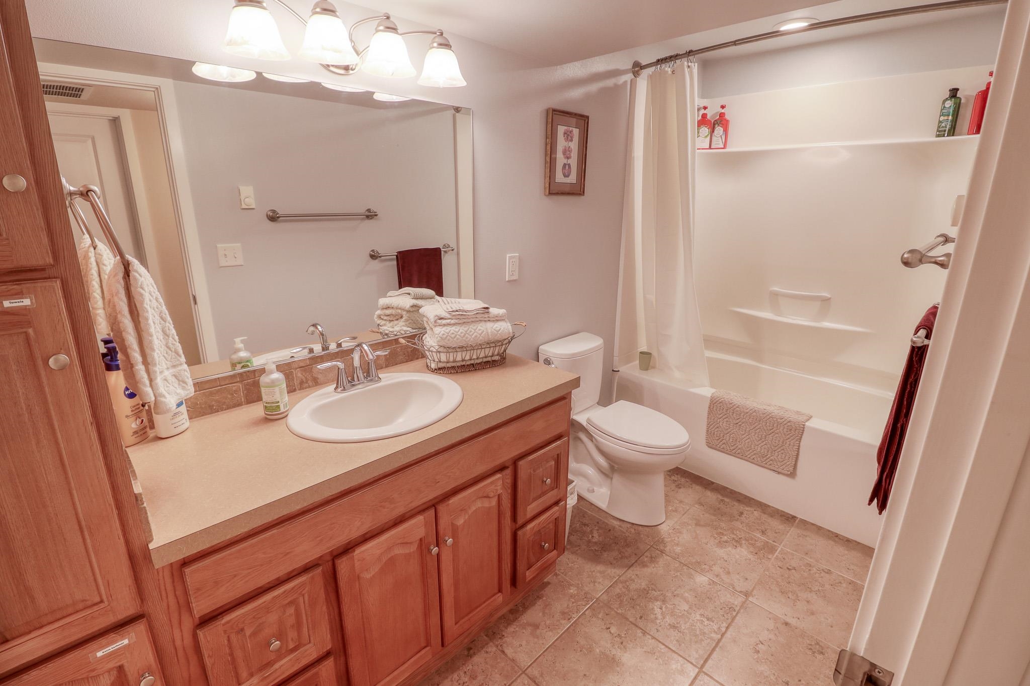325 E Parker Ct - Photo 12