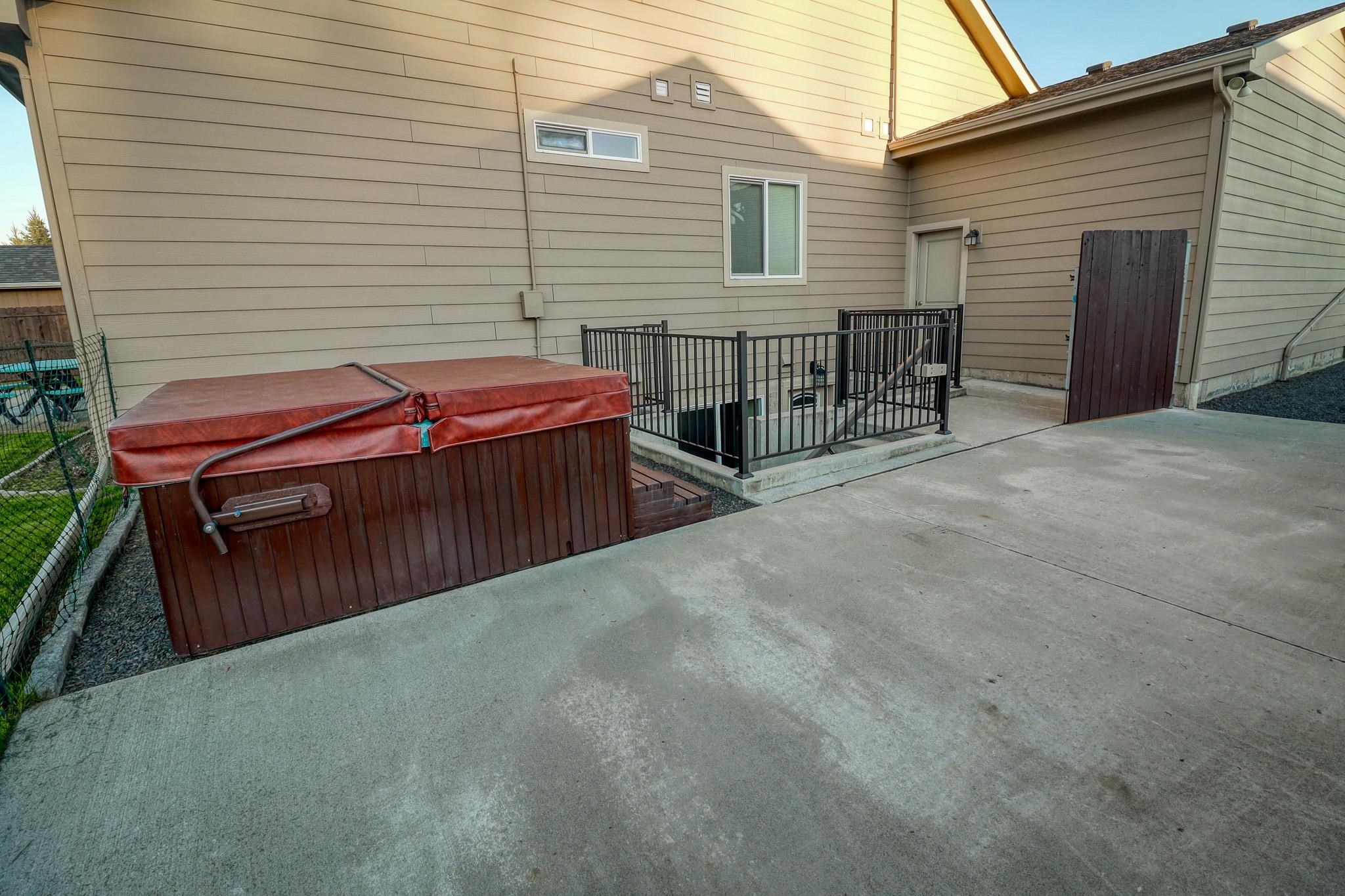 325 E Parker Ct - Photo 20