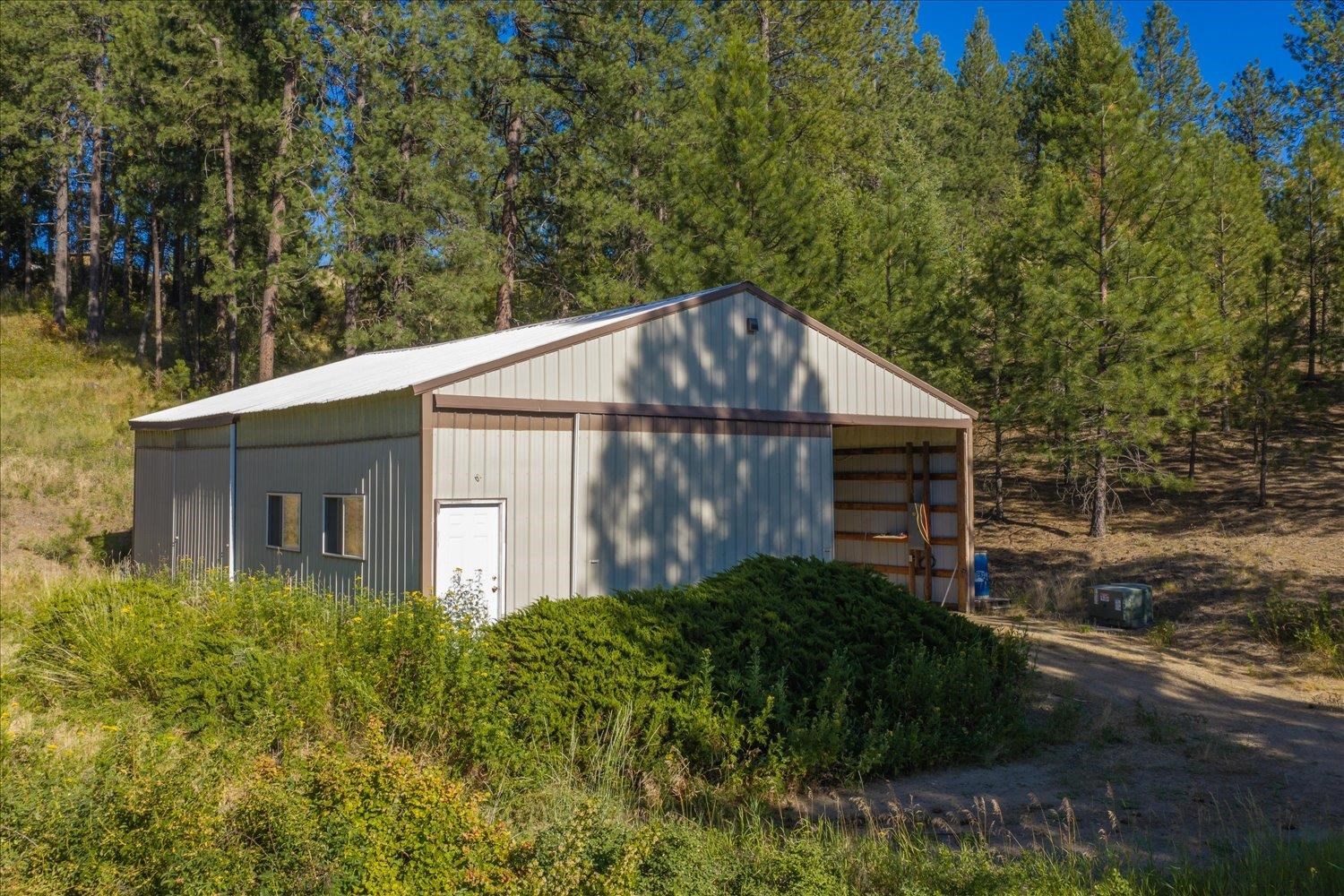 16216 N DALTON Rd - Photo 4