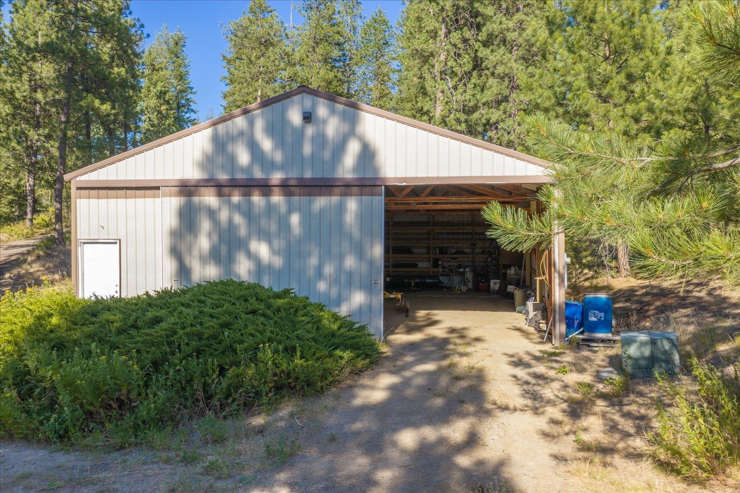 16216 N DALTON Rd - Photo 5