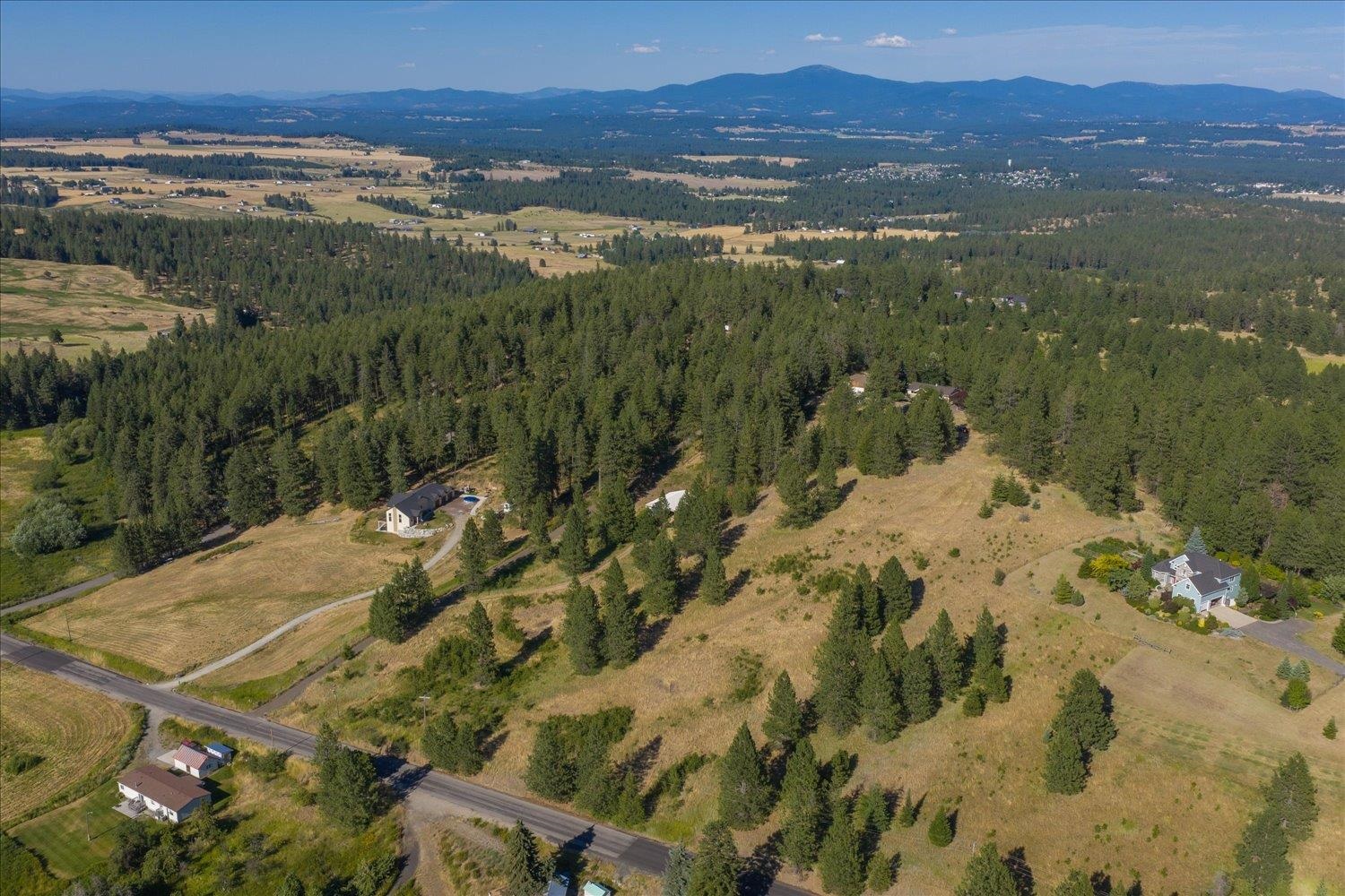16216 N DALTON Rd - Photo 6