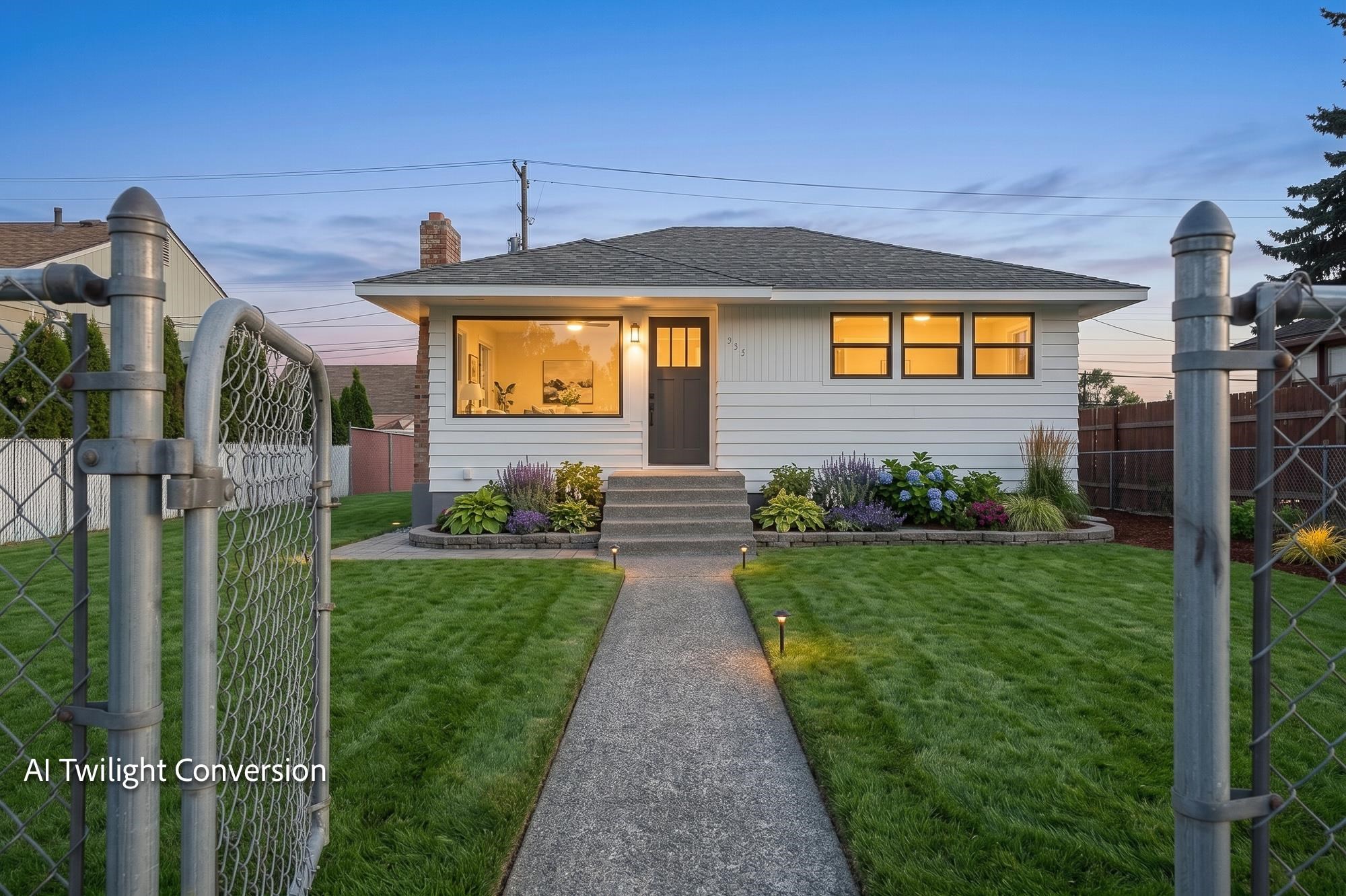 1516 E Dalke Ave - Photo 1