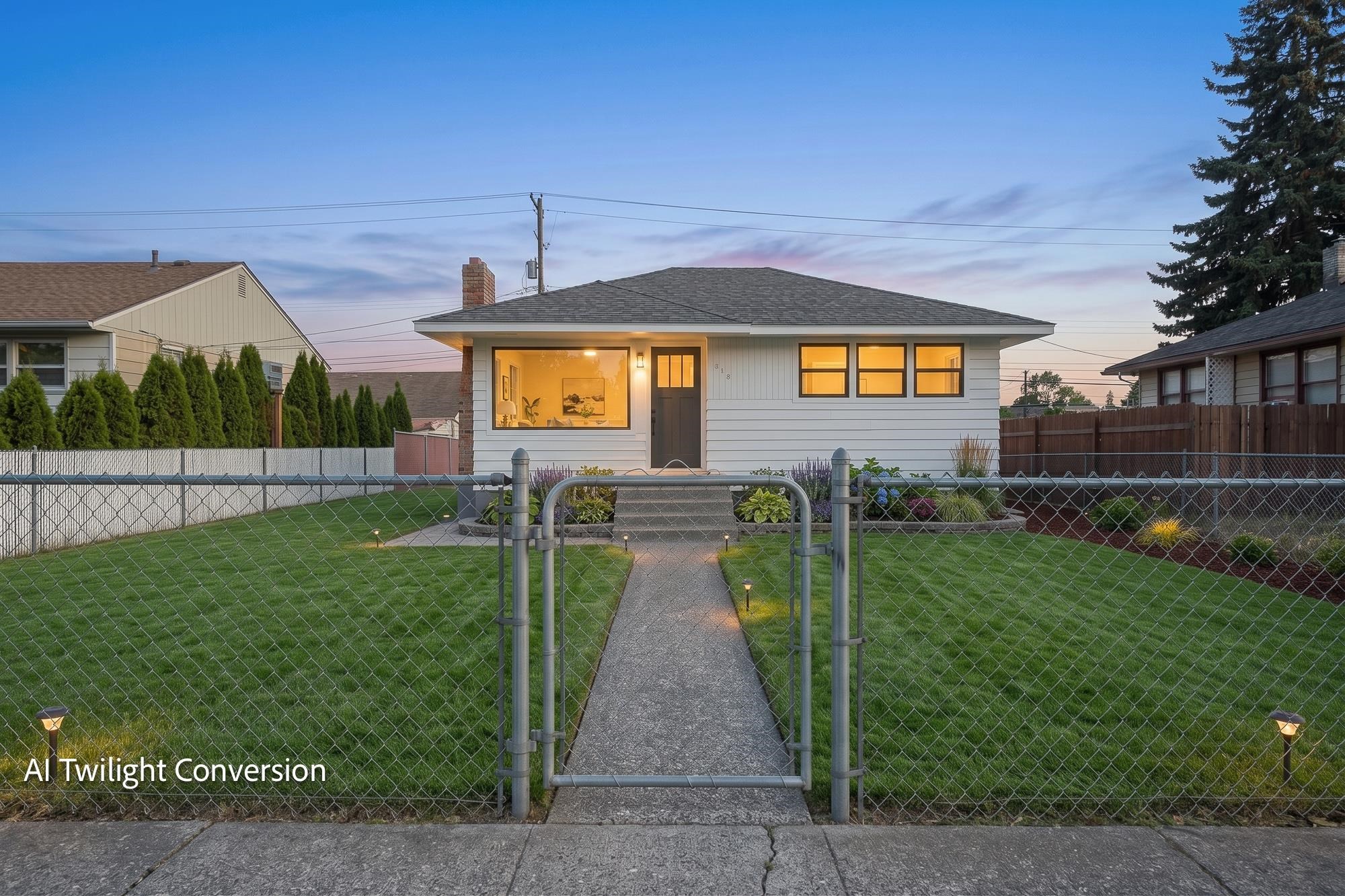 1516 E Dalke Ave - Photo 48
