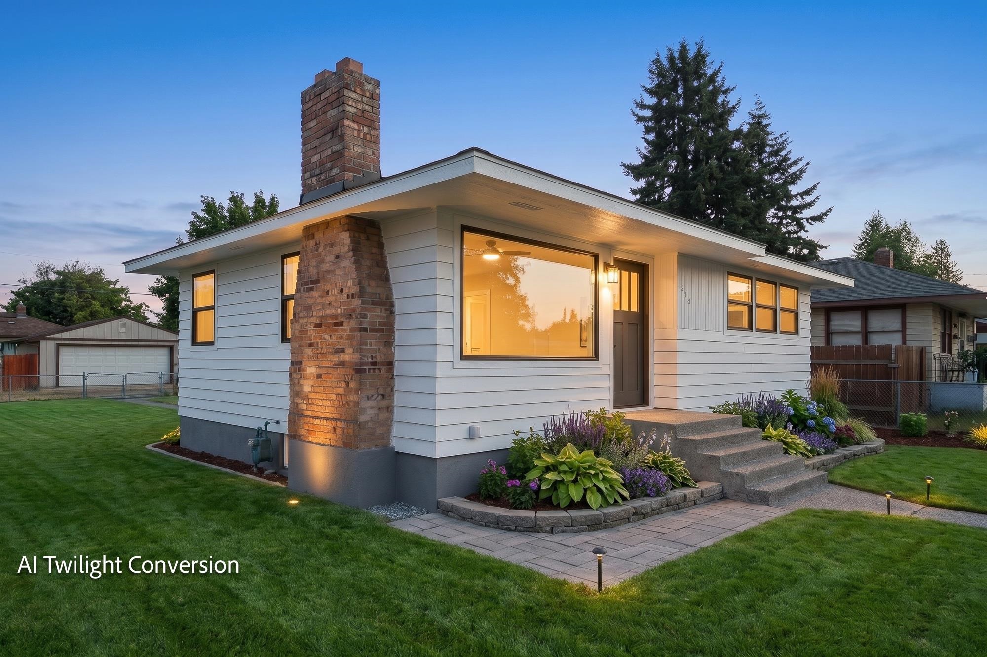 1516 E Dalke Ave - Photo 47