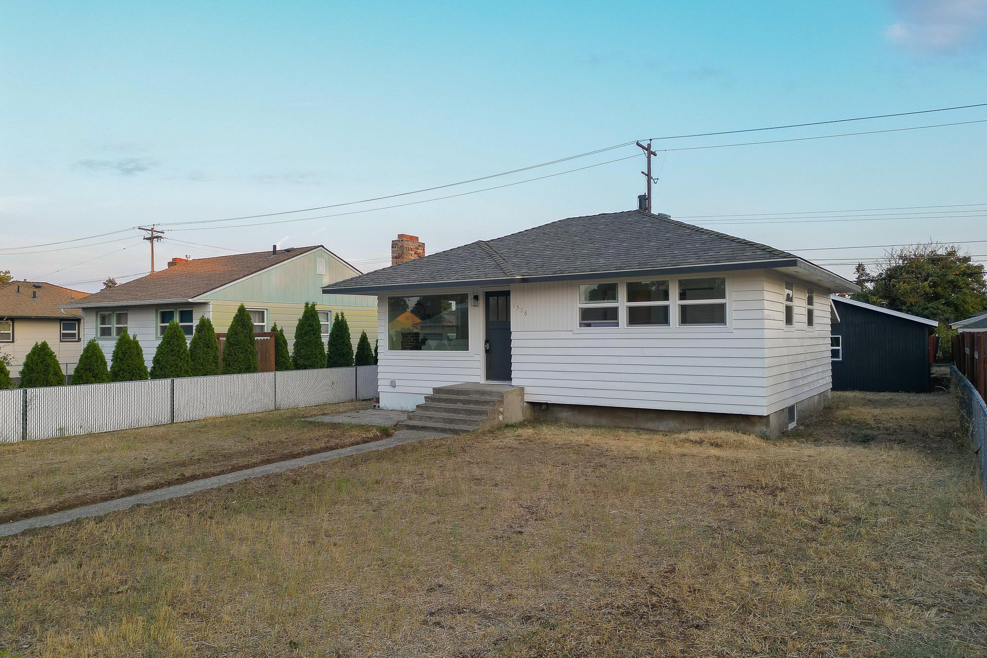 1516 E Dalke Ave - Photo 36