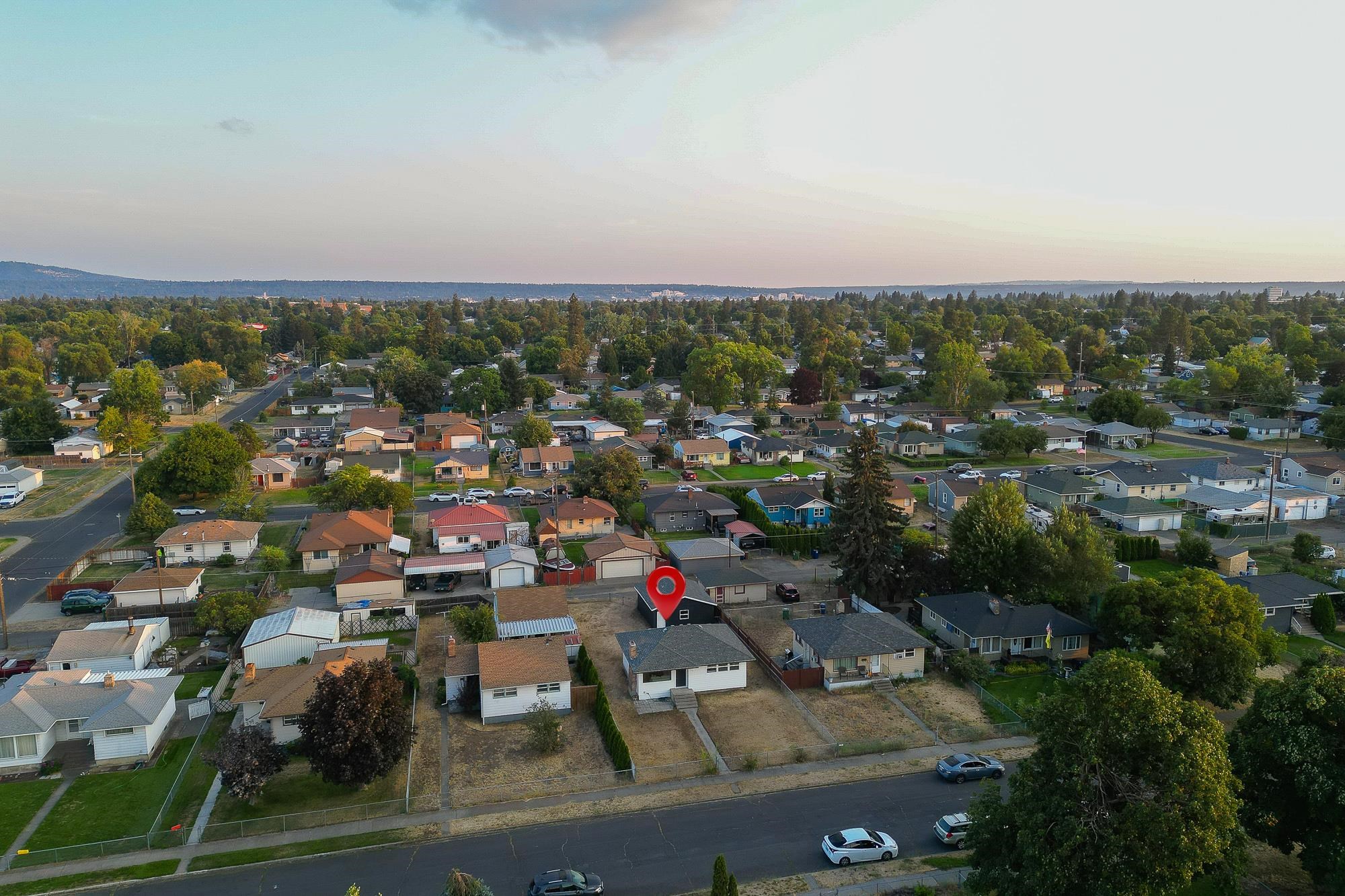 1516 E Dalke Ave - Photo 46