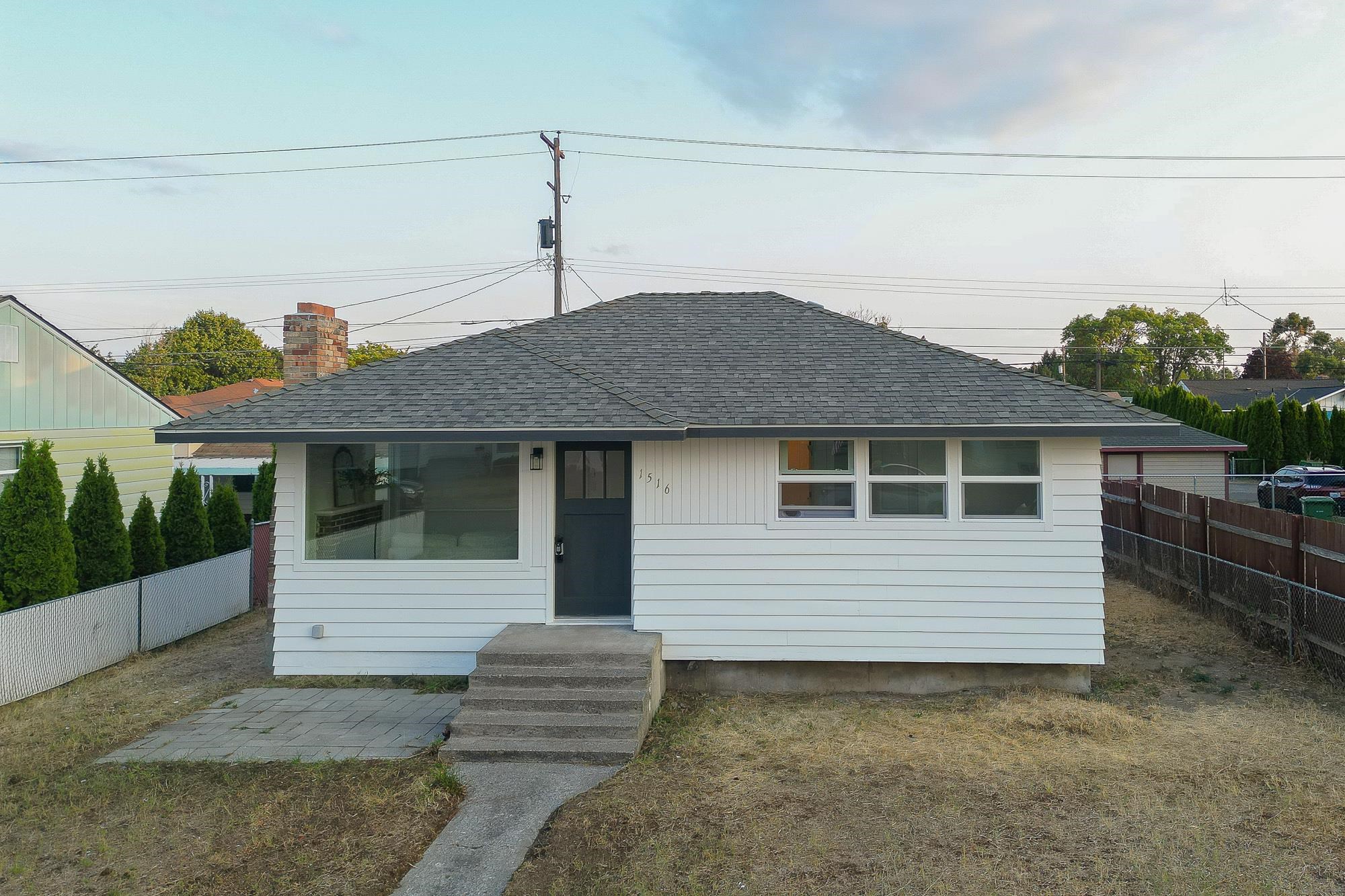 1516 E Dalke Ave - Photo 37