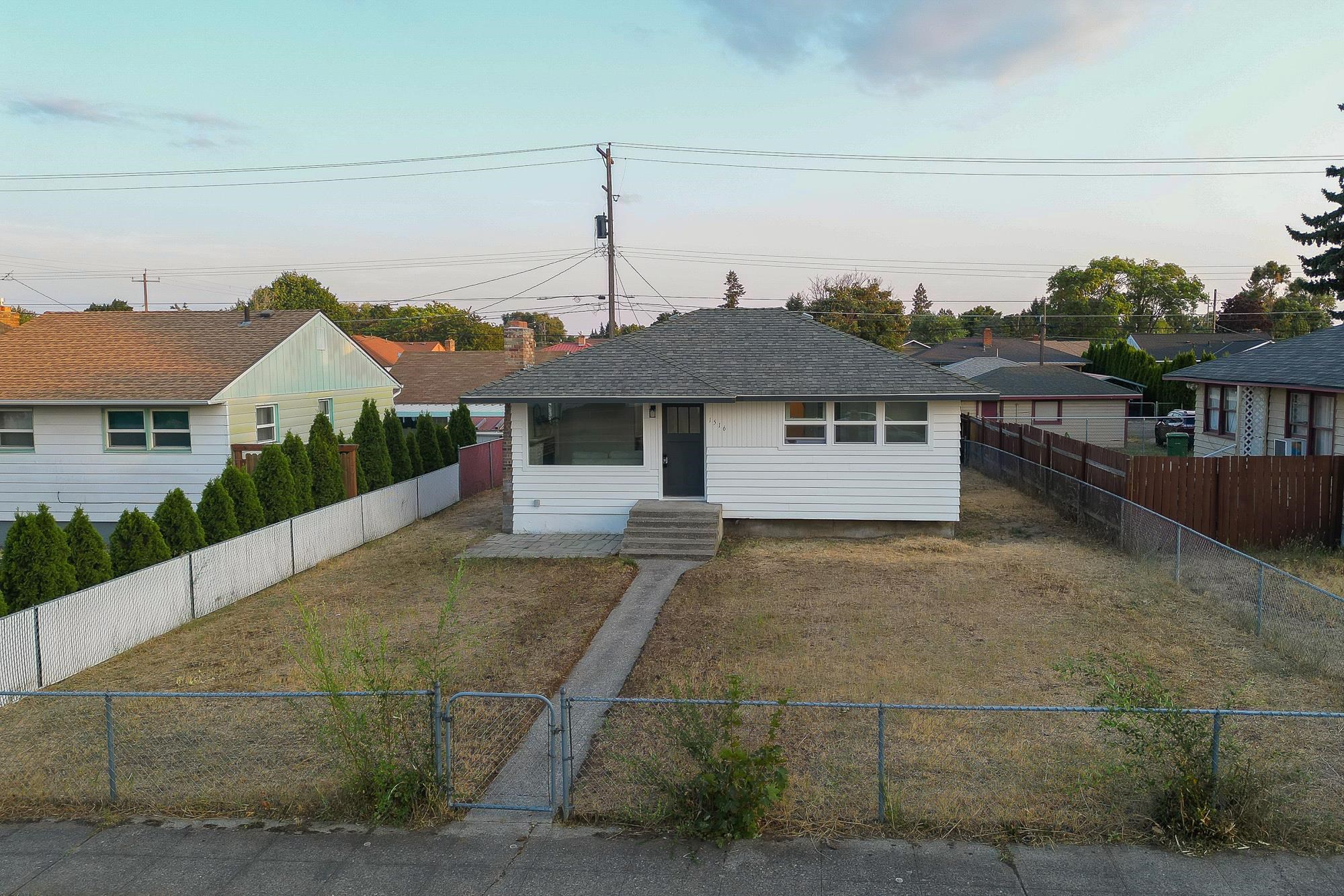 1516 E Dalke Ave - Photo 40