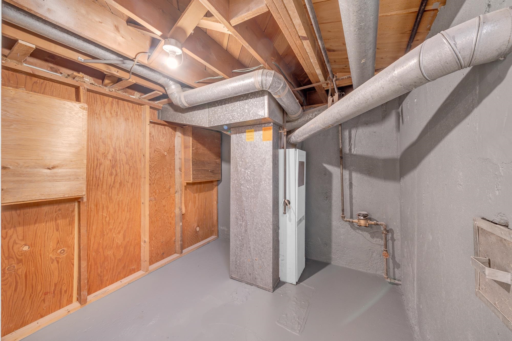 1516 E Dalke Ave - Photo 23