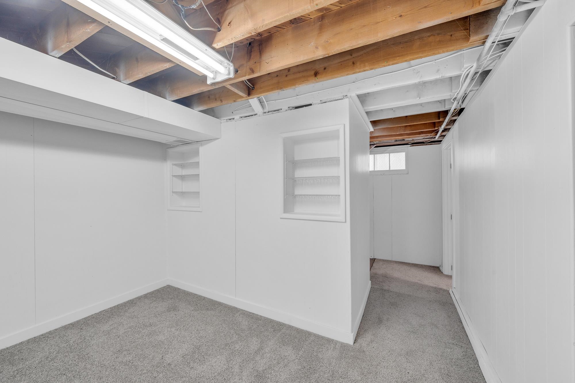 1516 E Dalke Ave - Photo 21