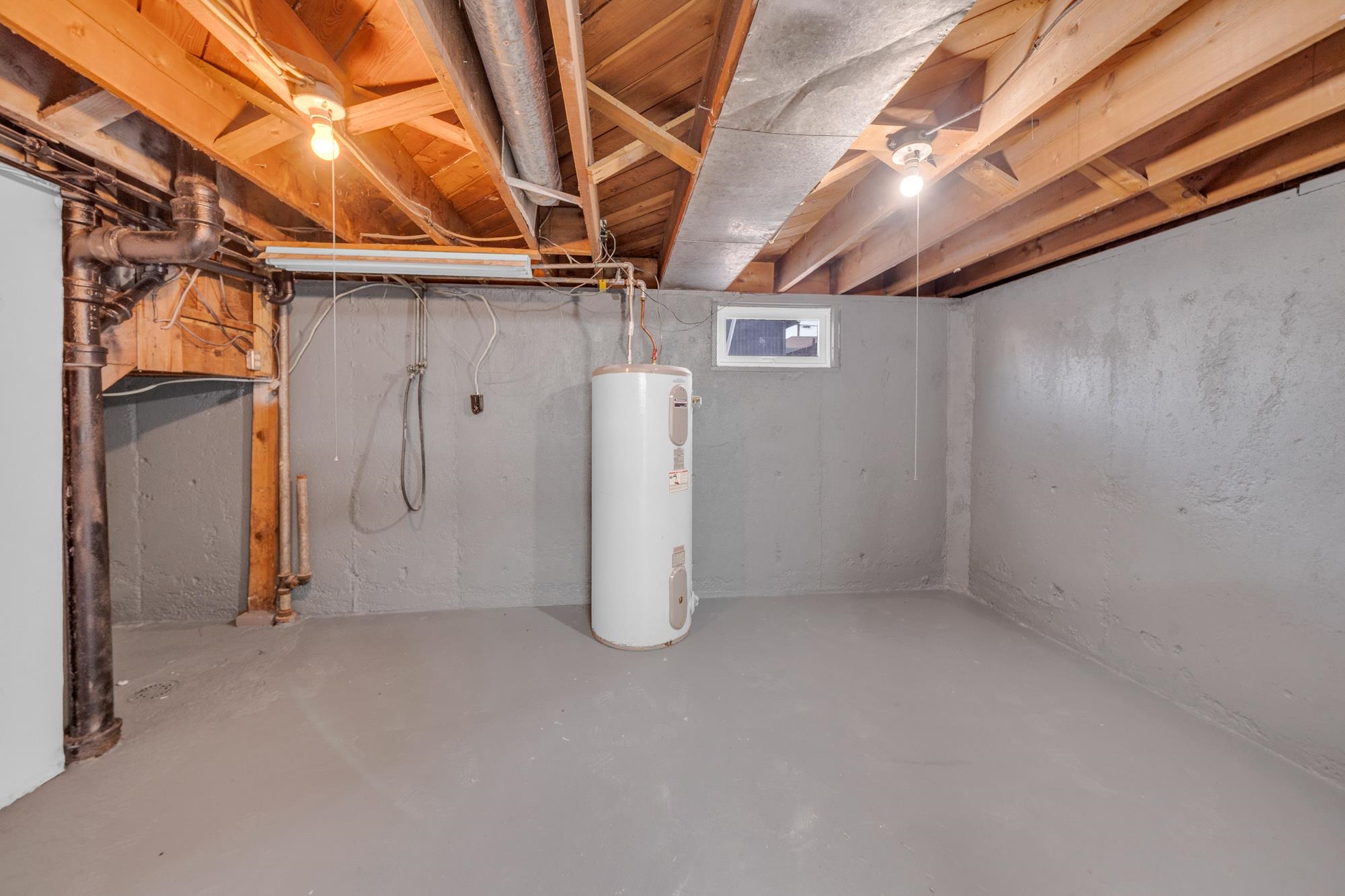 1516 E Dalke Ave - Photo 22