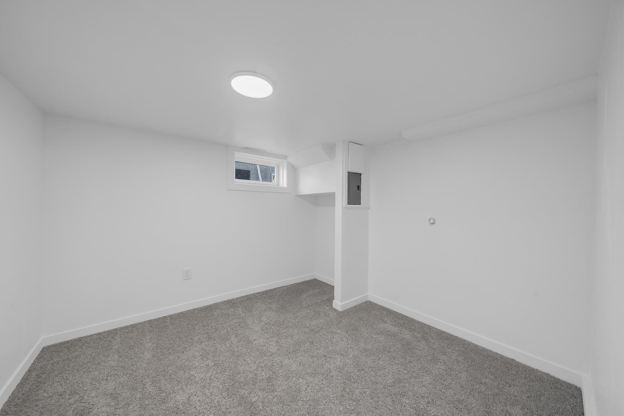 1516 E Dalke Ave - Photo 20
