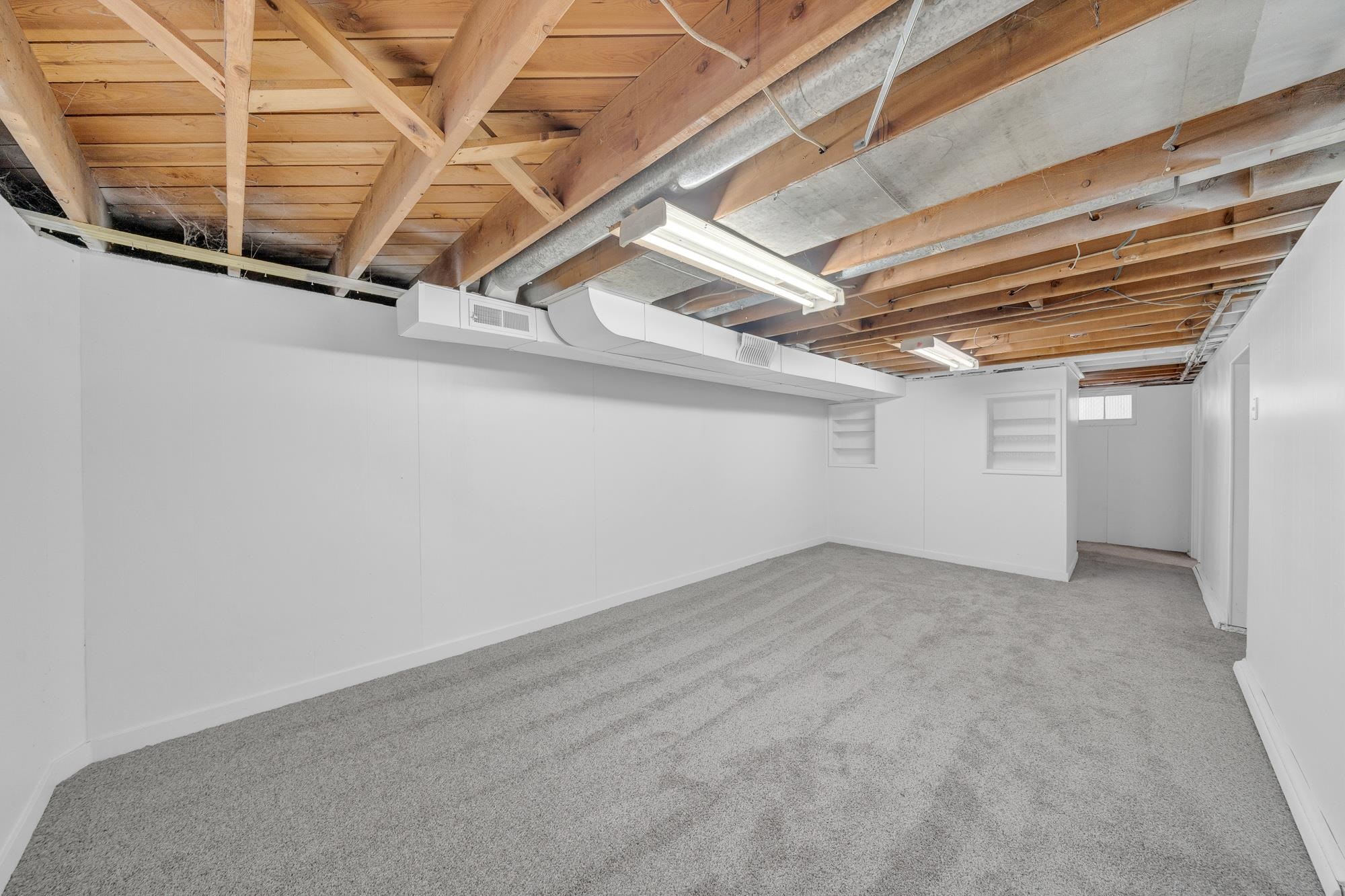 1516 E Dalke Ave - Photo 18