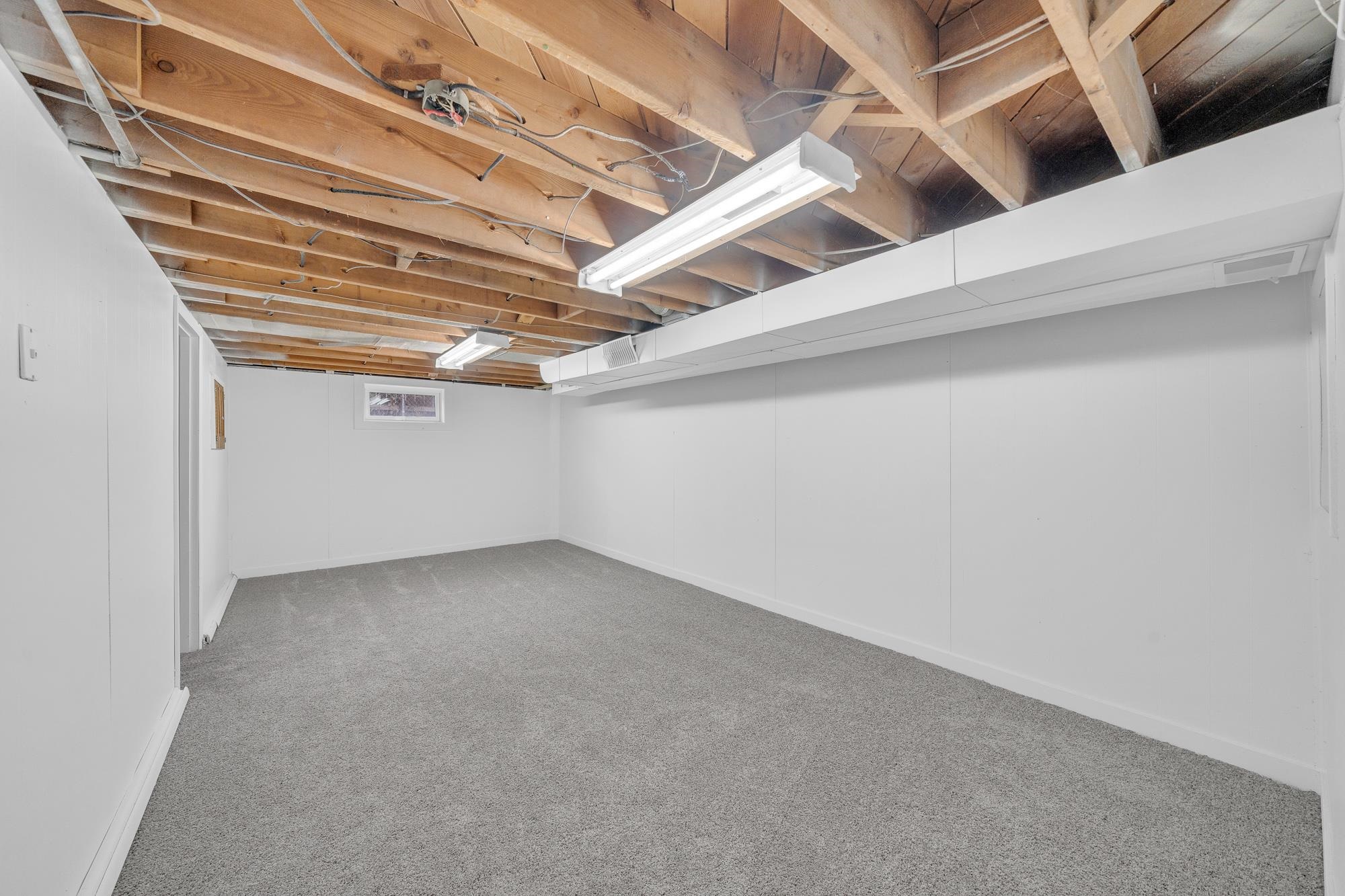 1516 E Dalke Ave - Photo 19
