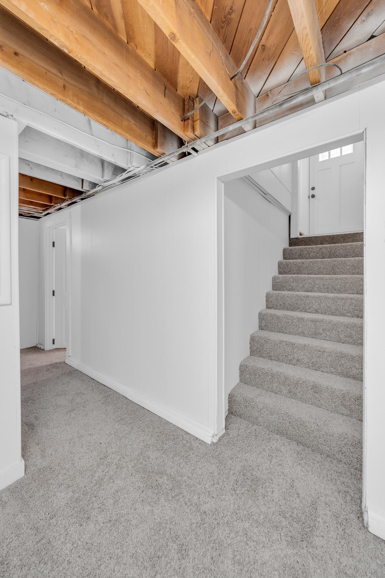 1516 E Dalke Ave - Photo 17