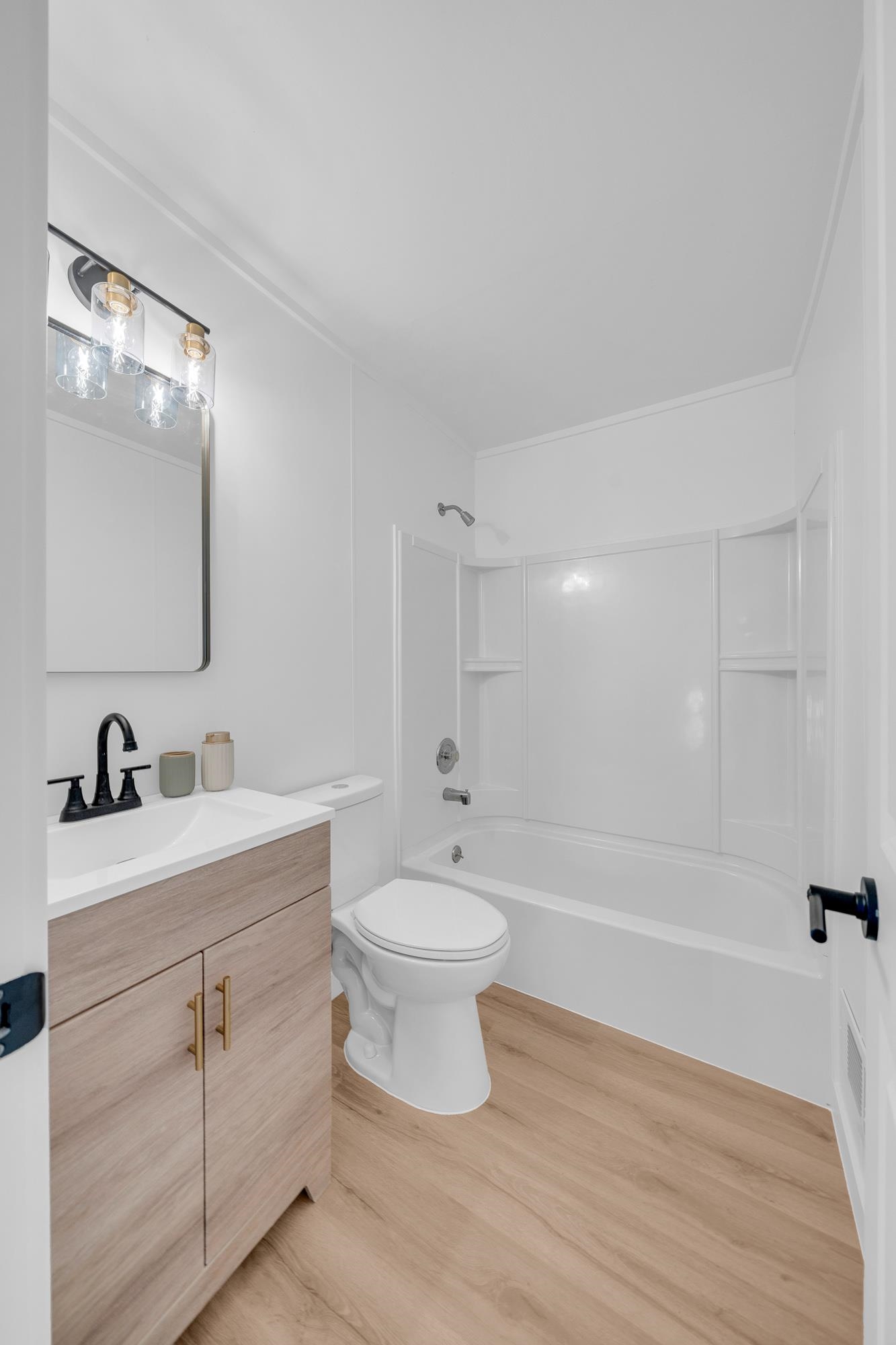 1516 E Dalke Ave - Photo 14