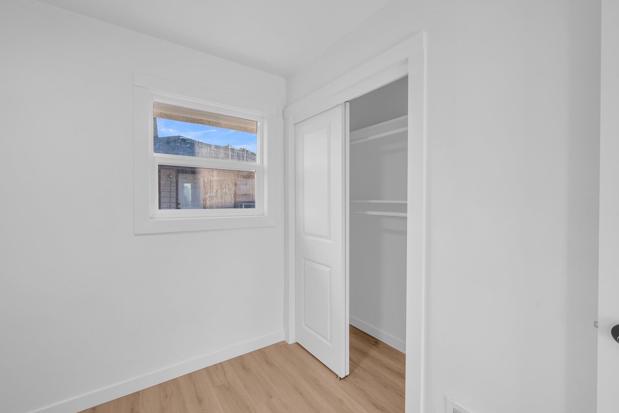 1516 E Dalke Ave - Photo 13