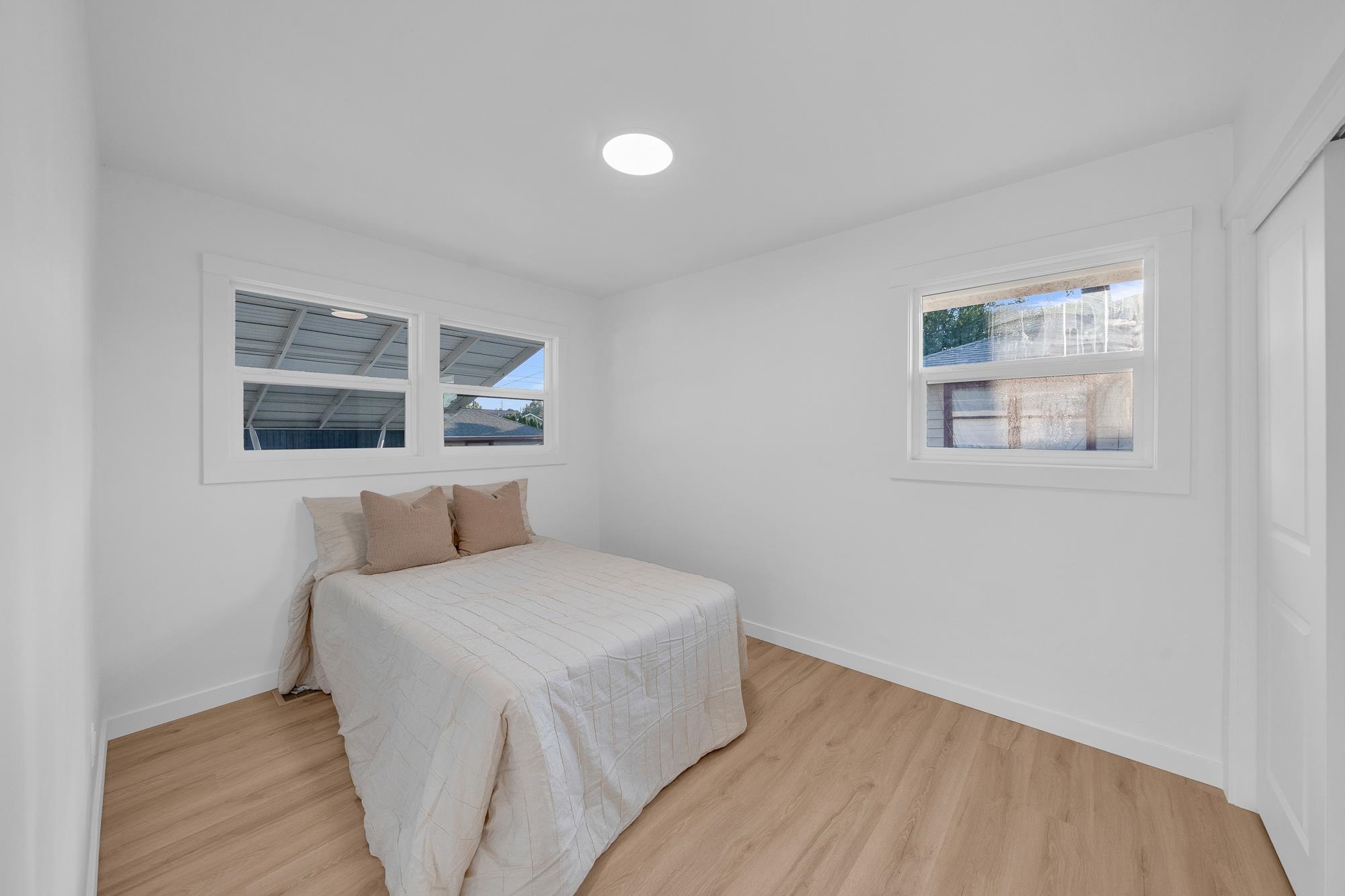1516 E Dalke Ave - Photo 15
