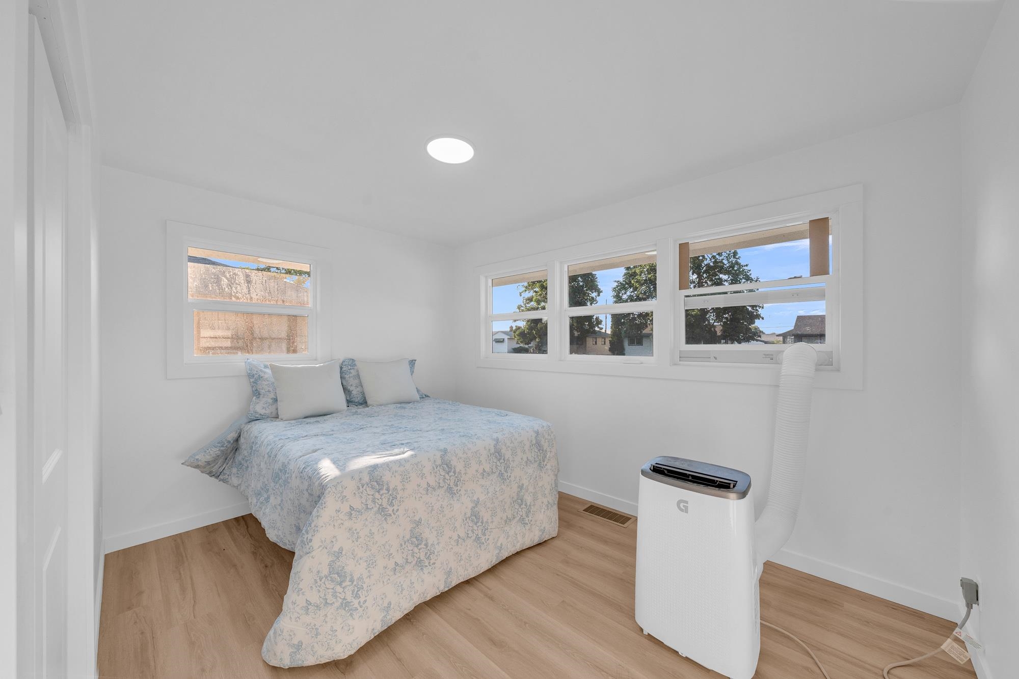 1516 E Dalke Ave - Photo 12