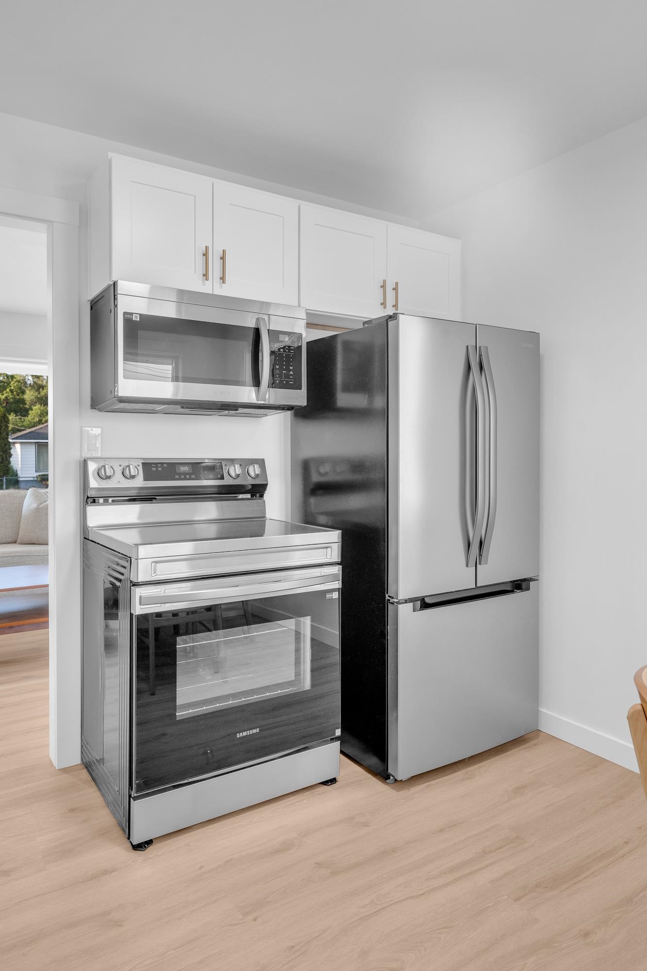 1516 E Dalke Ave - Photo 5