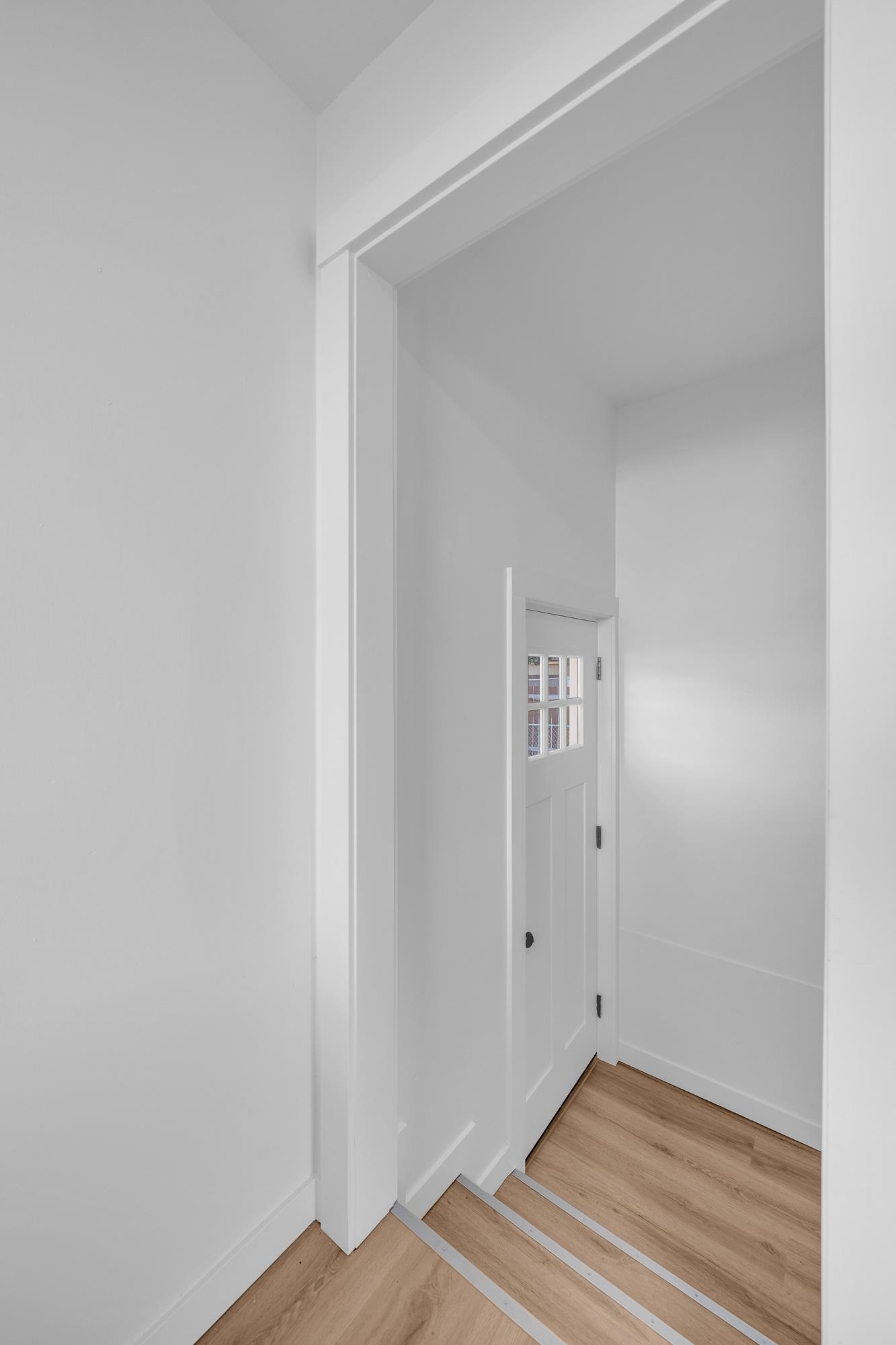 1516 E Dalke Ave - Photo 16