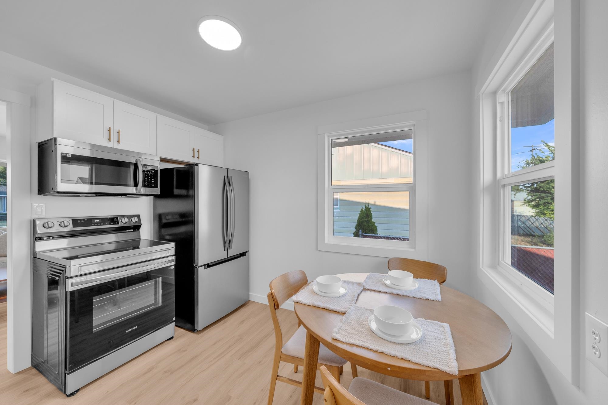 1516 E Dalke Ave - Photo 6